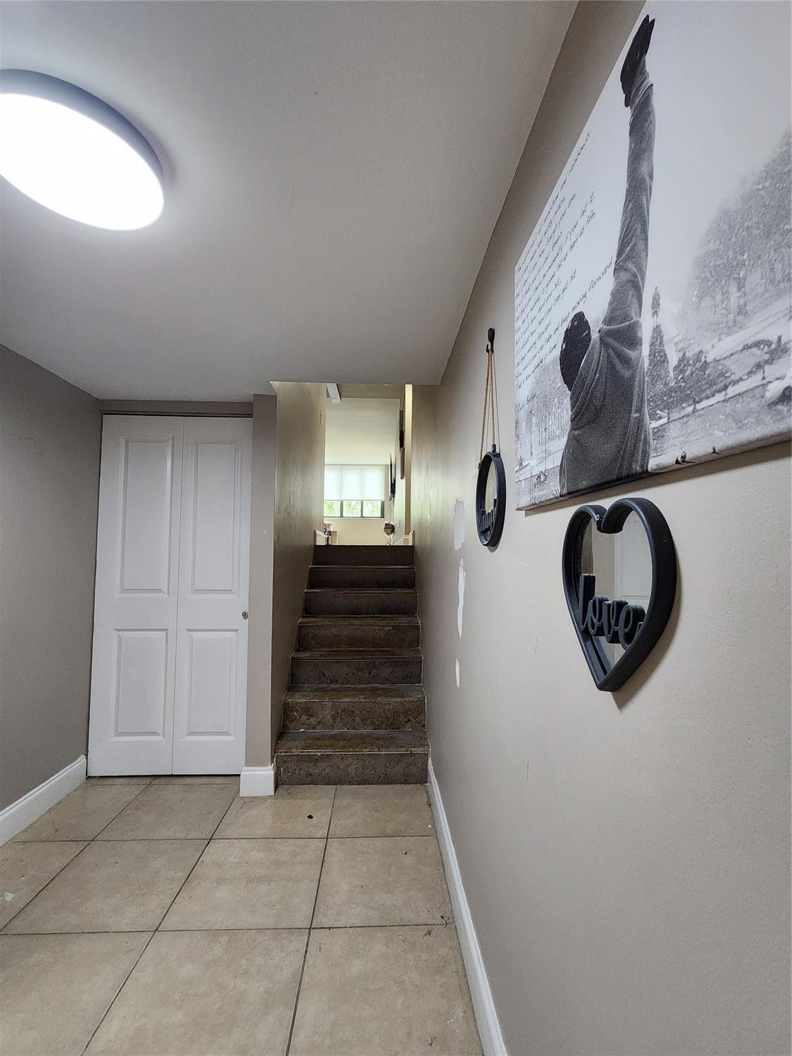 755 Dotterel Road 1308 Property Photo 17
