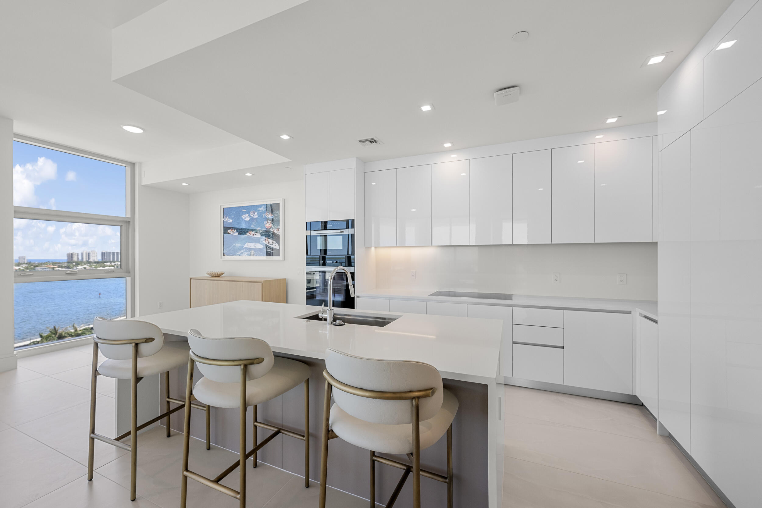 220 Lake Shore Drive 1001 Property Photo 1