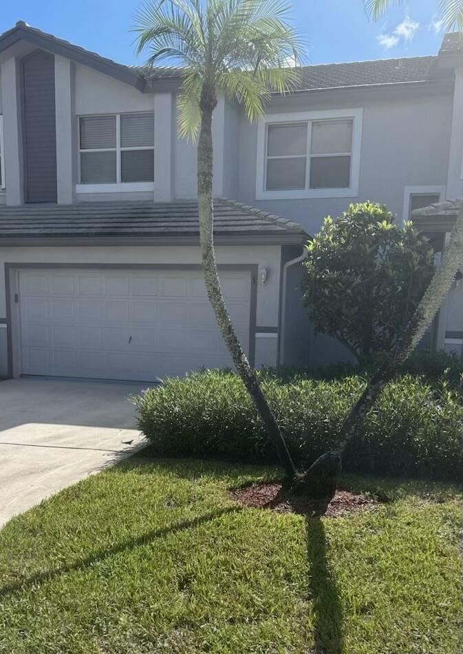 7680 Stone Harbour Drive 3 Property Photo 1