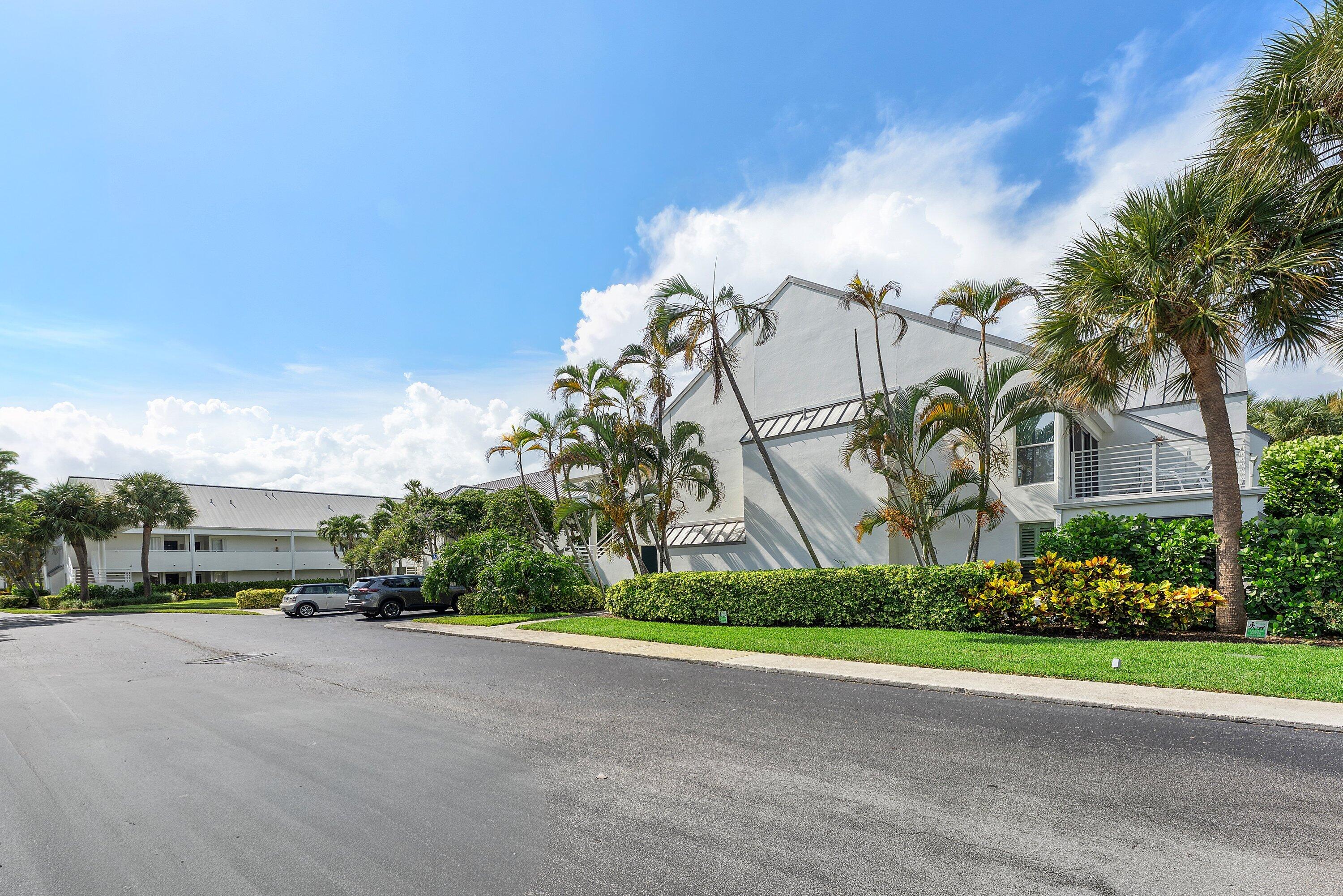 1605 S Us Highway 1 M2-108 Property Photo 3