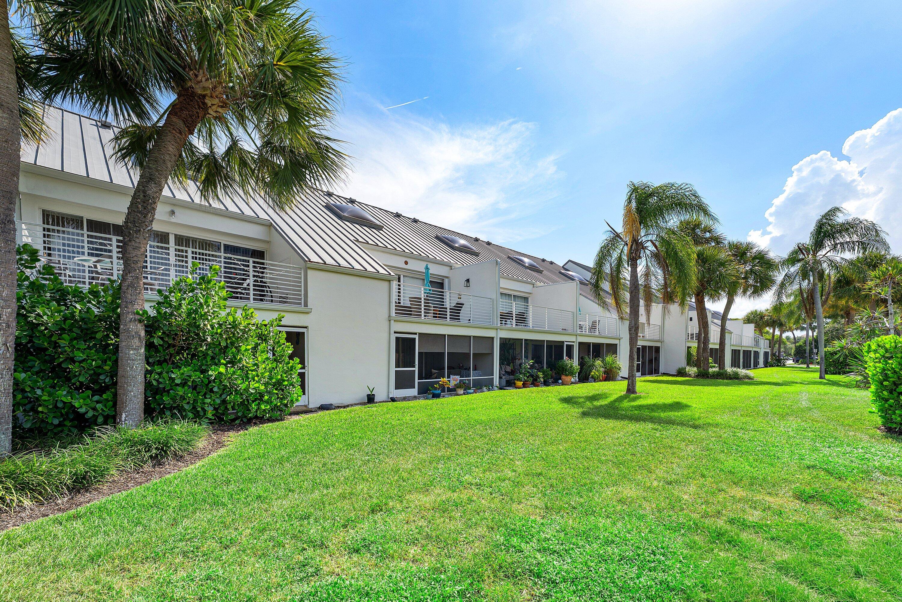 1605 S Us Highway 1 M2-108 Property Photo 4