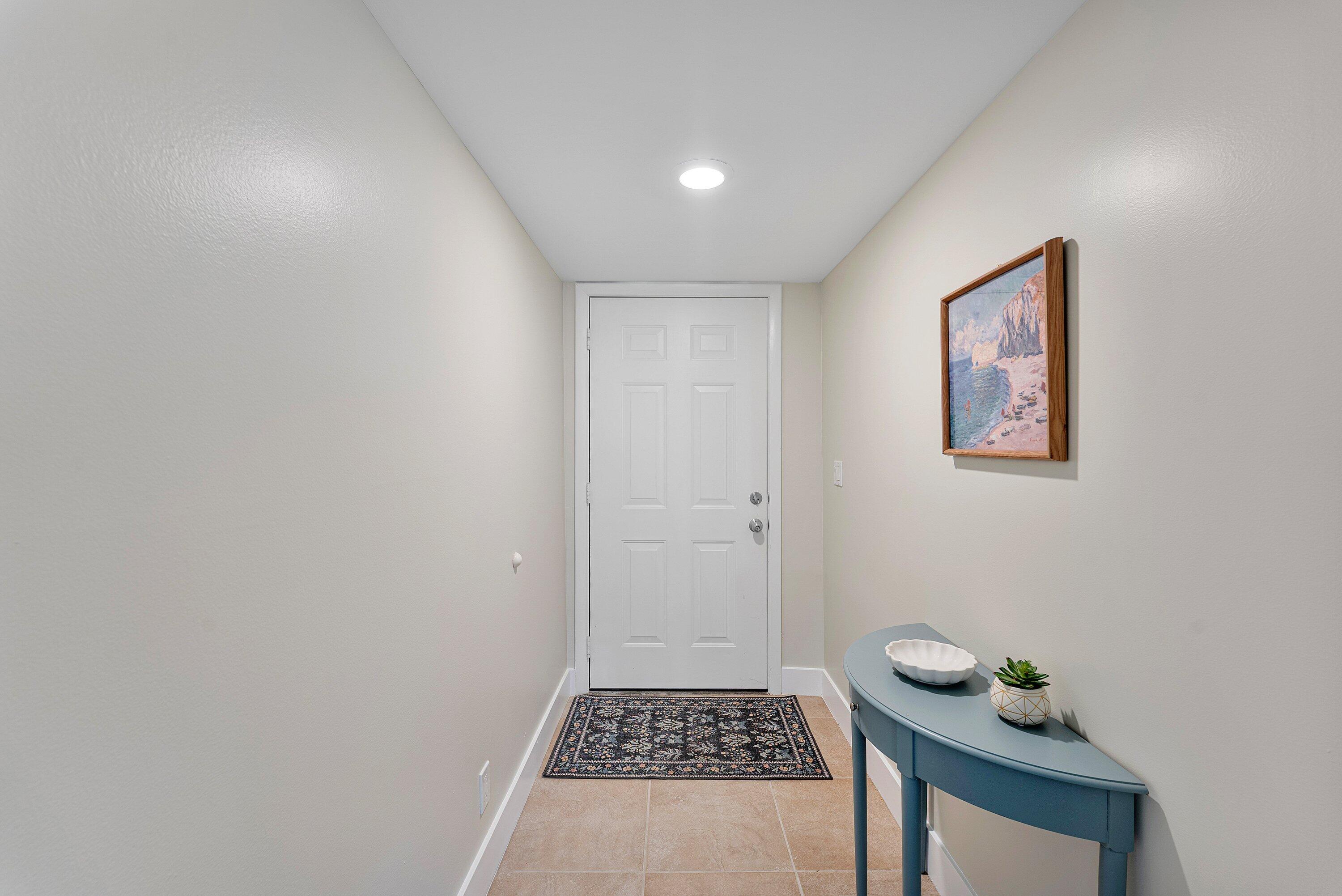 1605 S Us Highway 1 M2-108 Property Photo 5