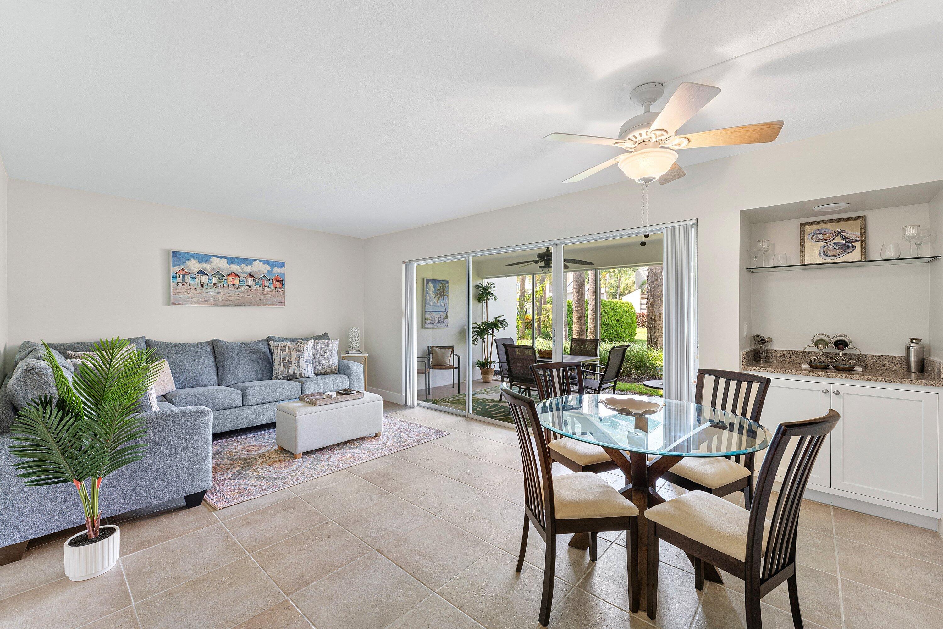 1605 S Us Highway 1 M2-108 Property Photo 6