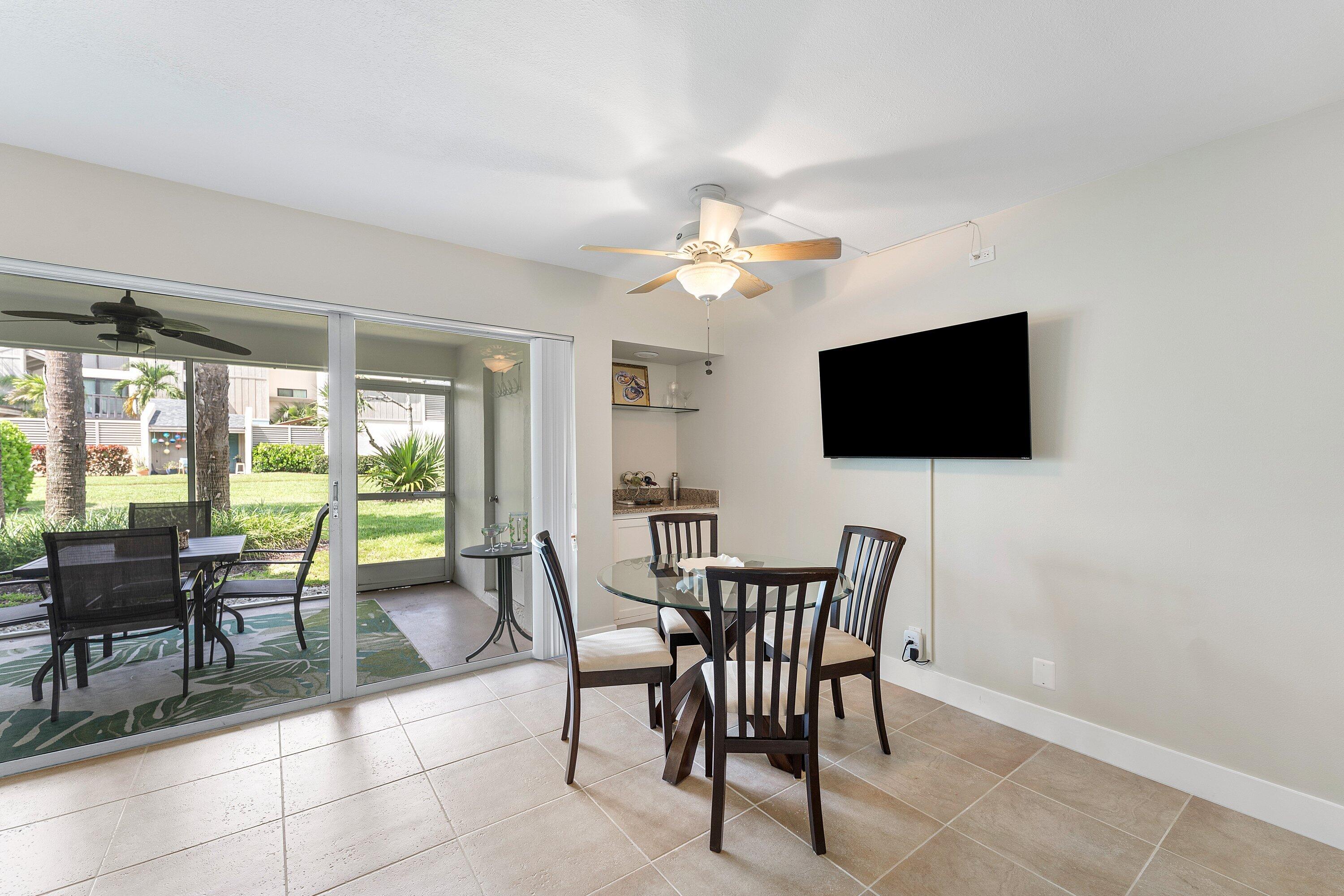 1605 S Us Highway 1 M2-108 Property Photo 7