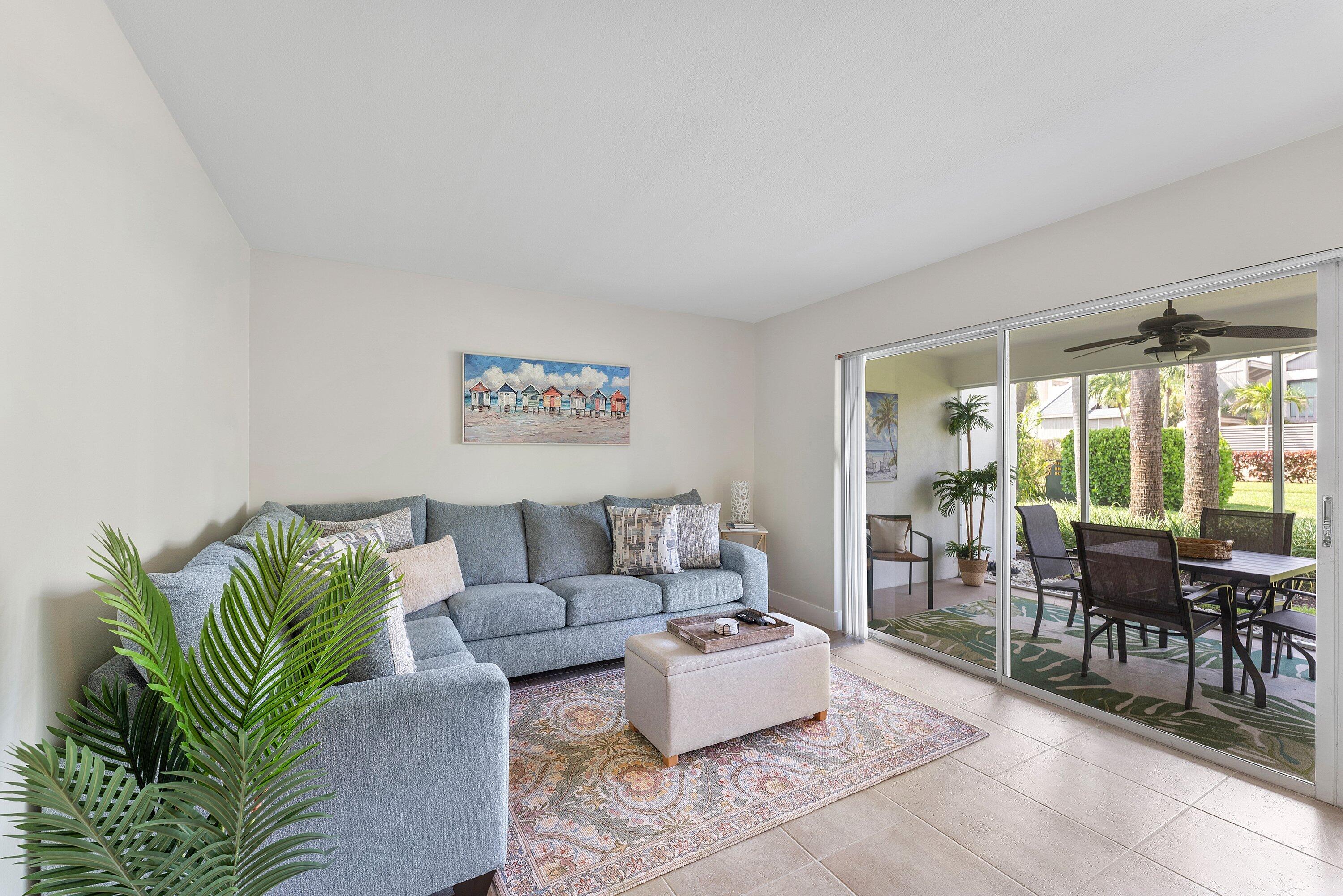 1605 S Us Highway 1 M2-108 Property Photo 8