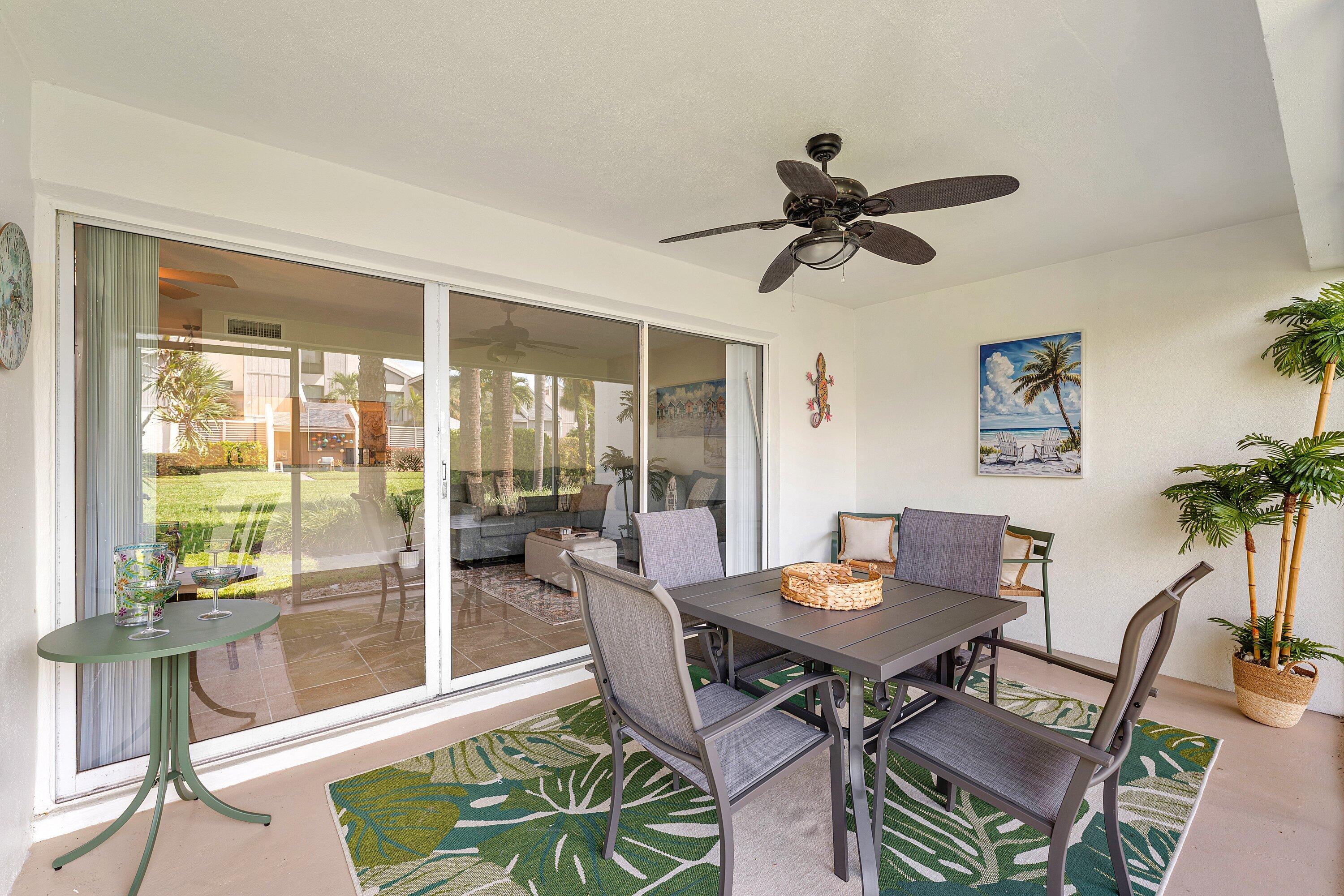 1605 S Us Highway 1 M2-108 Property Photo 9