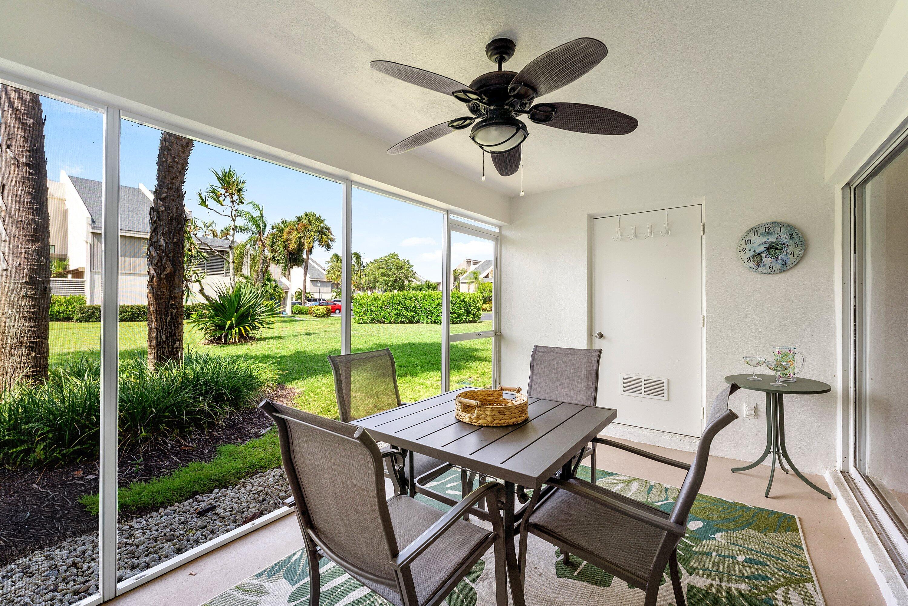 1605 S Us Highway 1 M2-108 Property Photo 10