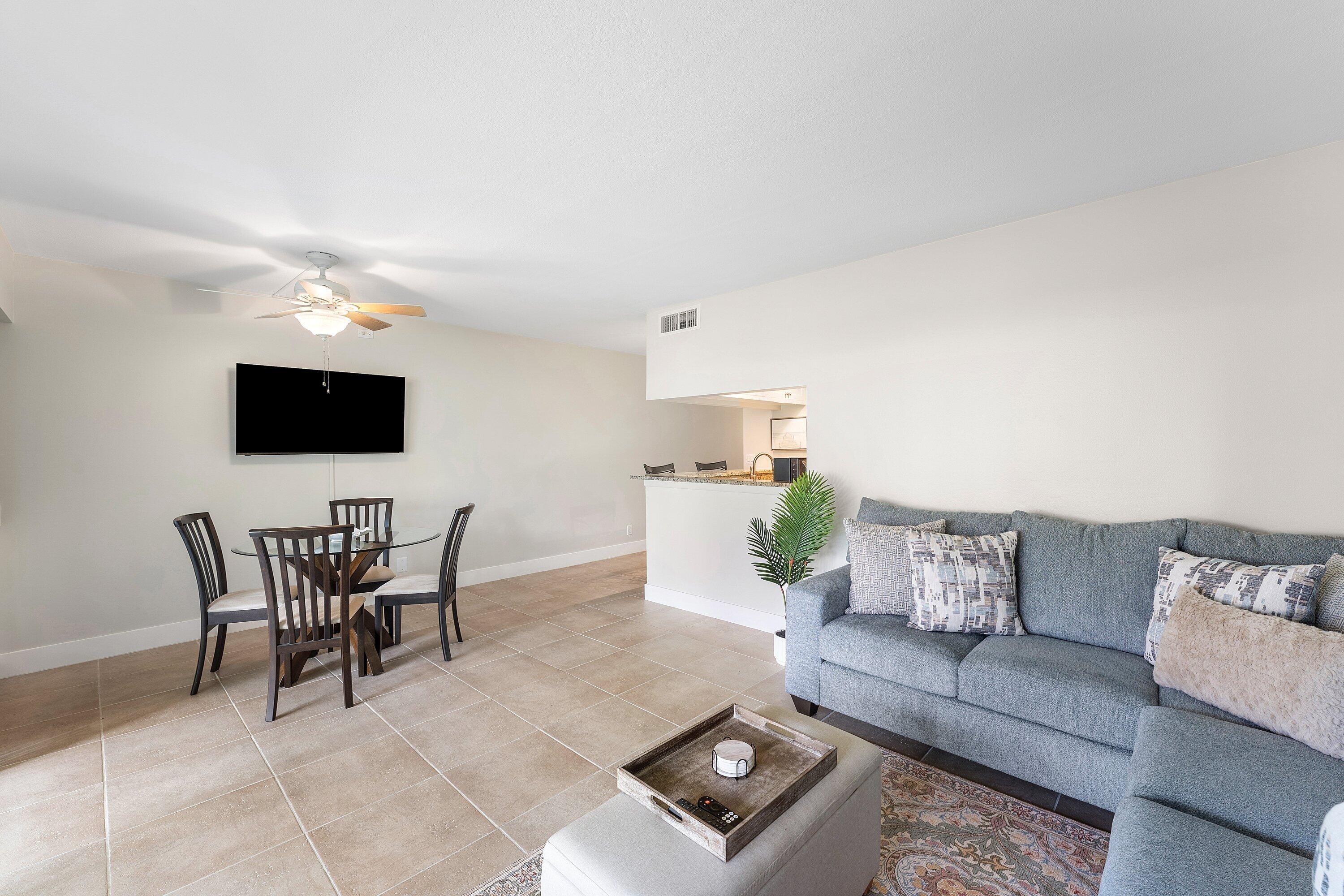 1605 S Us Highway 1 M2-108 Property Photo 12