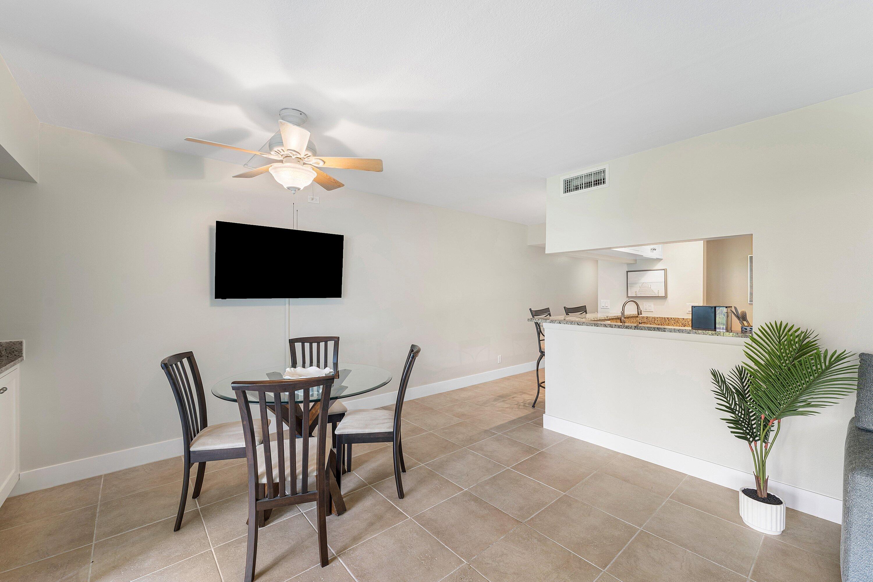 1605 S Us Highway 1 M2-108 Property Photo 13