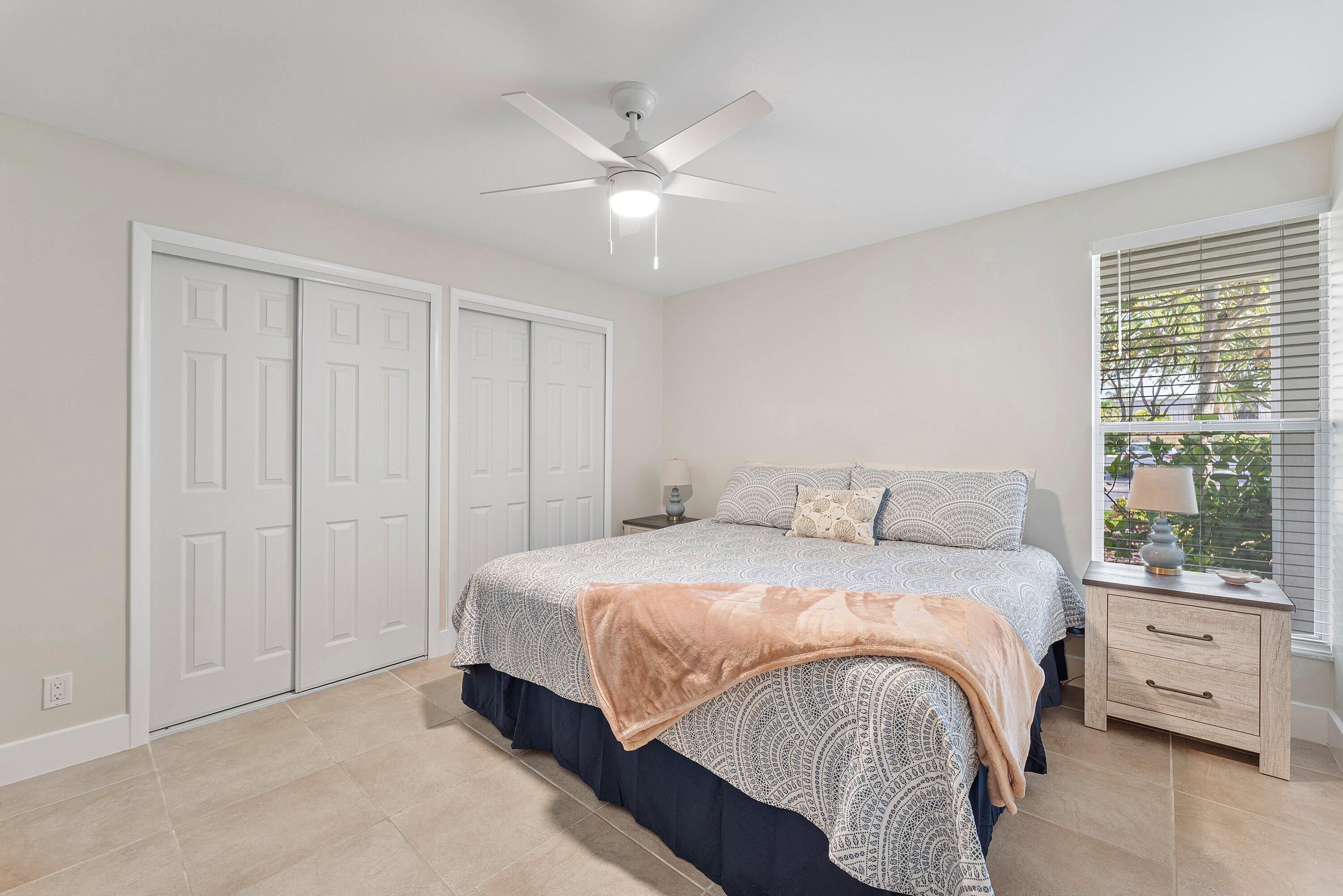 1605 S Us Highway 1 M2-108 Property Photo 19