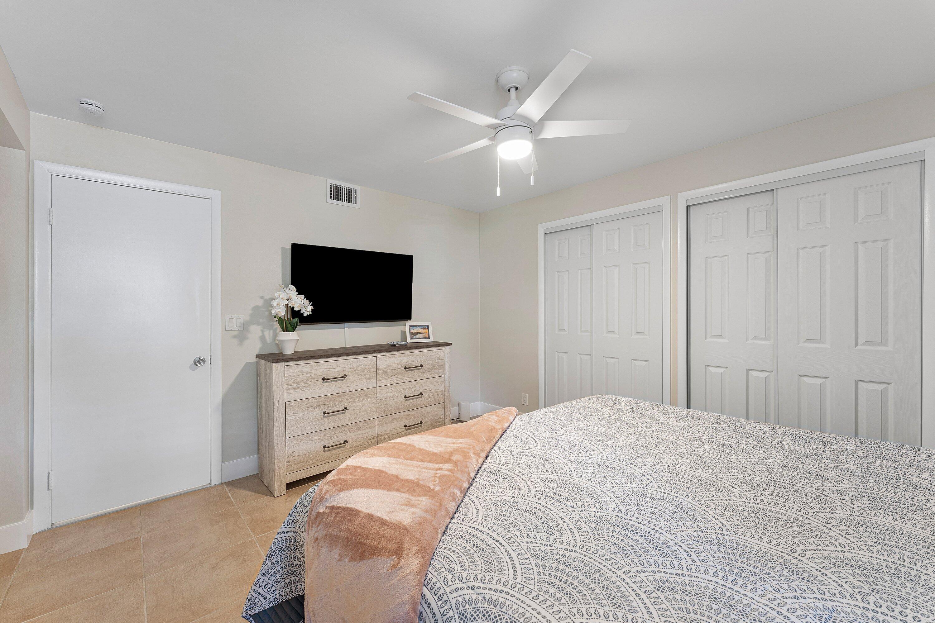 1605 S Us Highway 1 M2-108 Property Photo 20