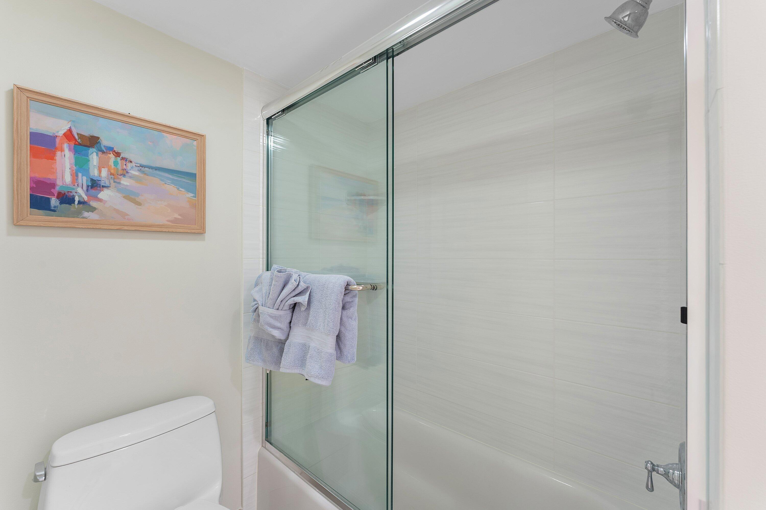 1605 S Us Highway 1 M2-108 Property Photo 23