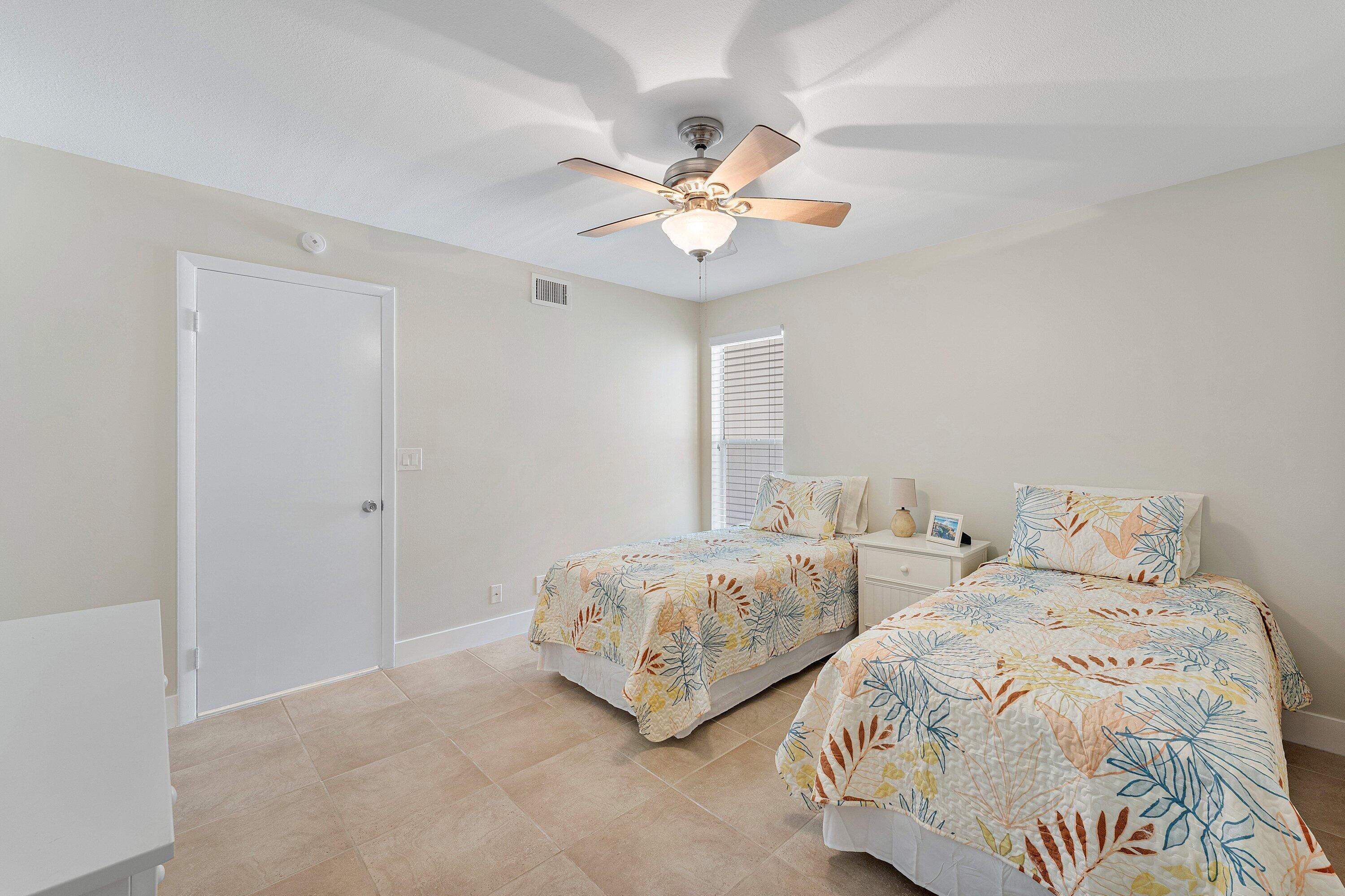1605 S Us Highway 1 M2-108 Property Photo 24