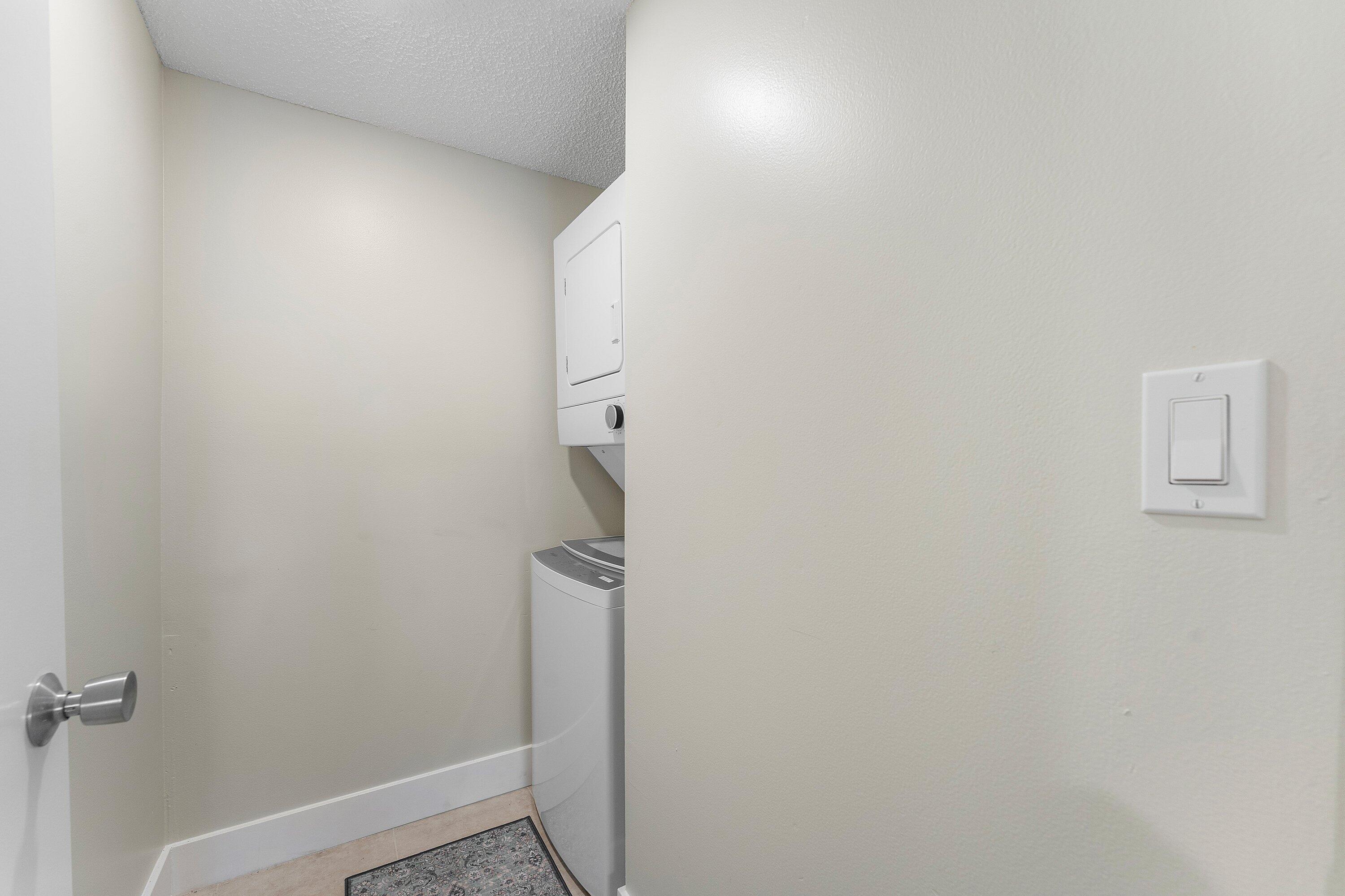 1605 S Us Highway 1 M2-108 Property Photo 25