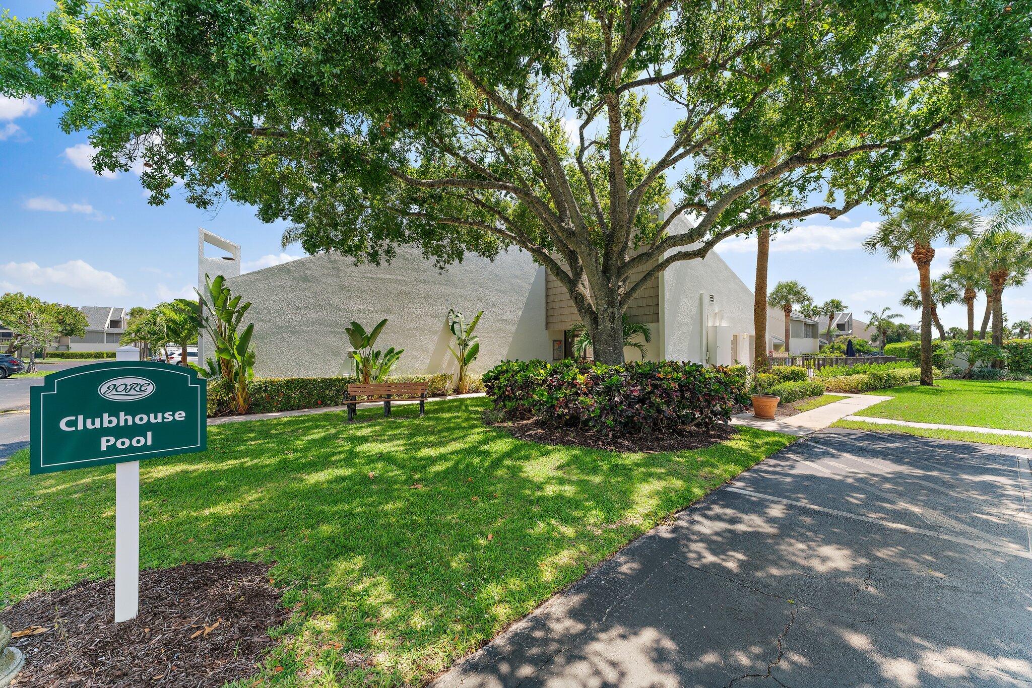 1605 S Us Highway 1 M2-108 Property Photo 31