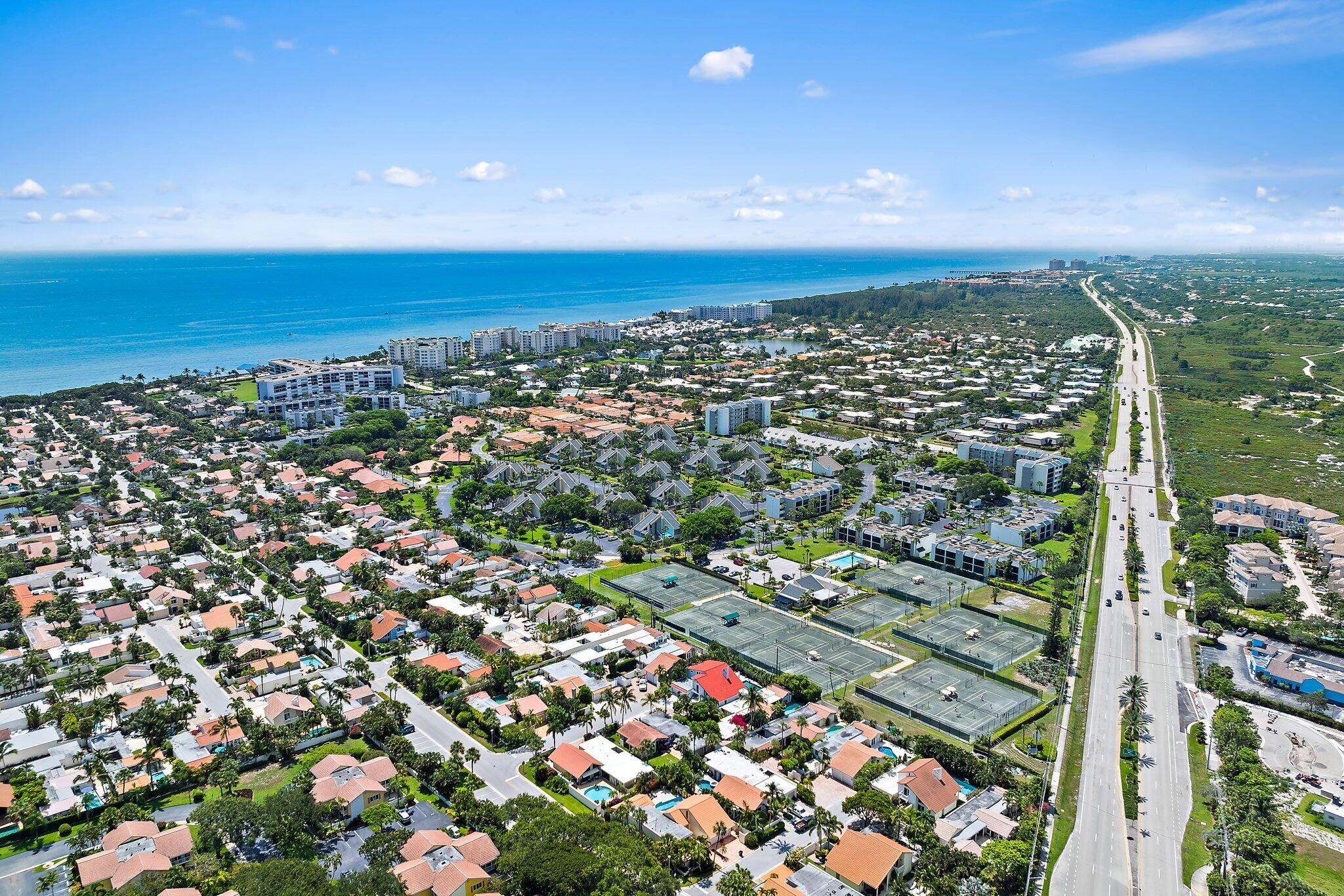 1605 S Us Highway 1 M2-108 Property Photo 41
