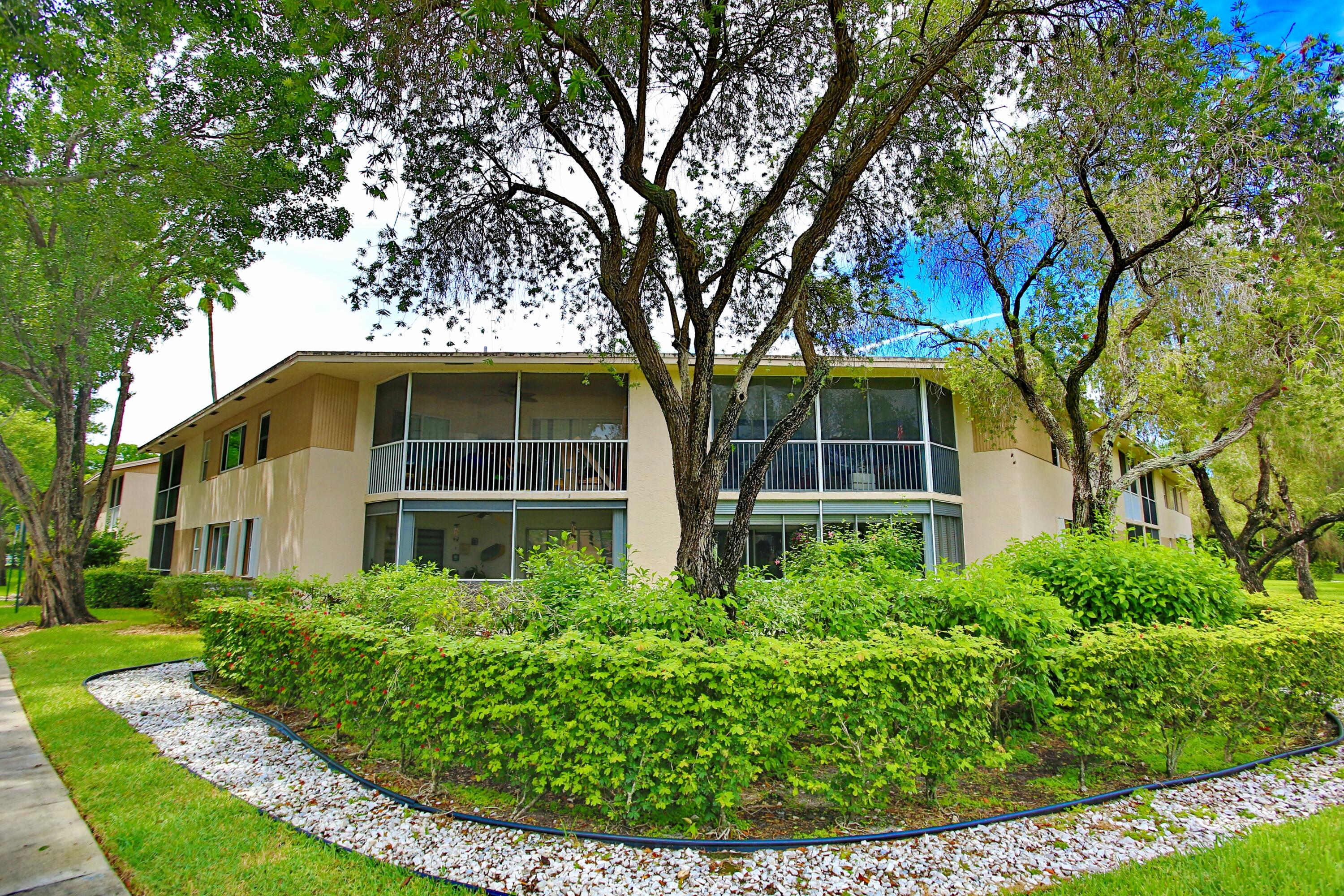 7553 Trent Drive 211 Property Photo 1