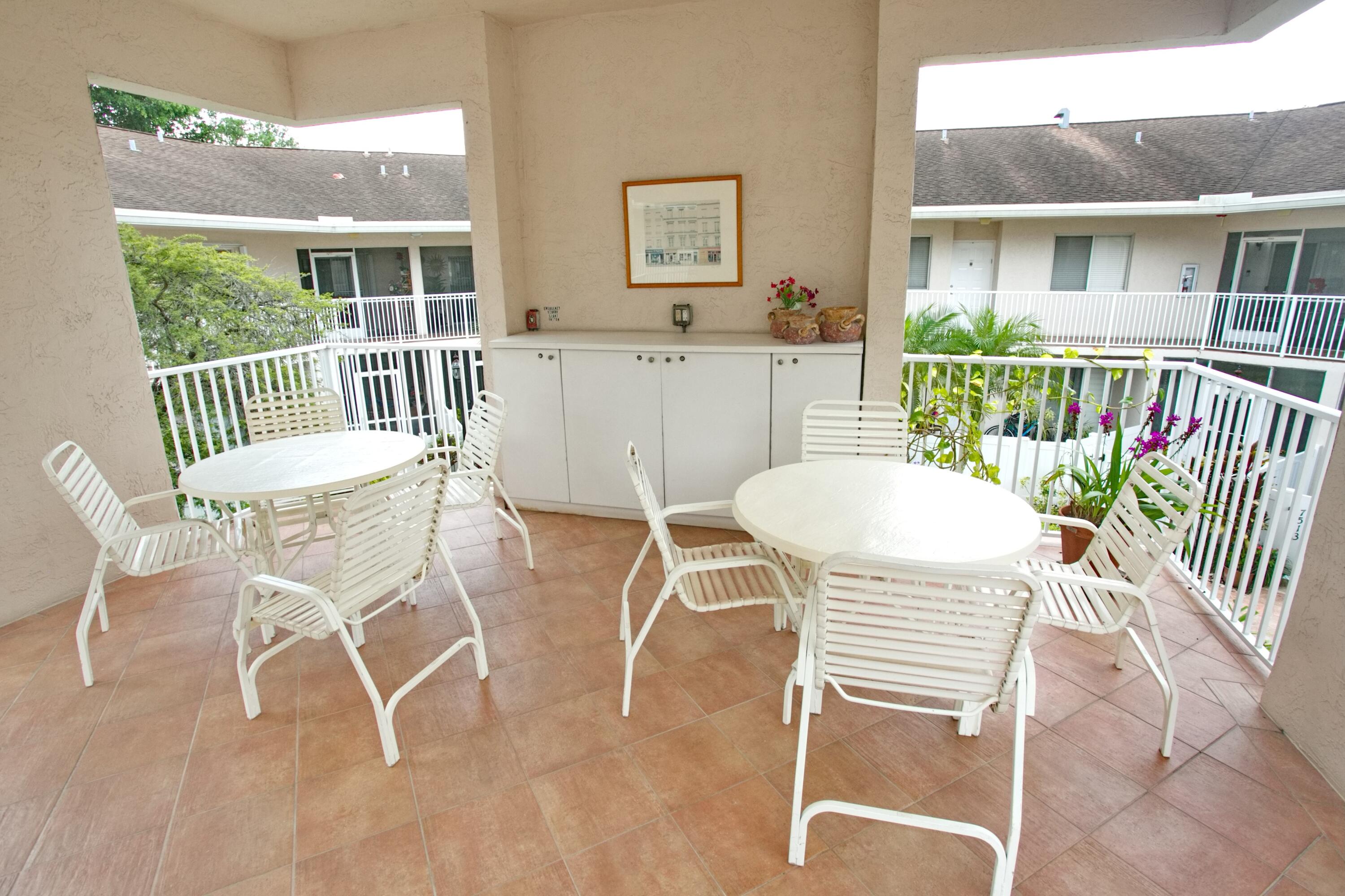 7553 Trent Drive 211 Property Photo 7