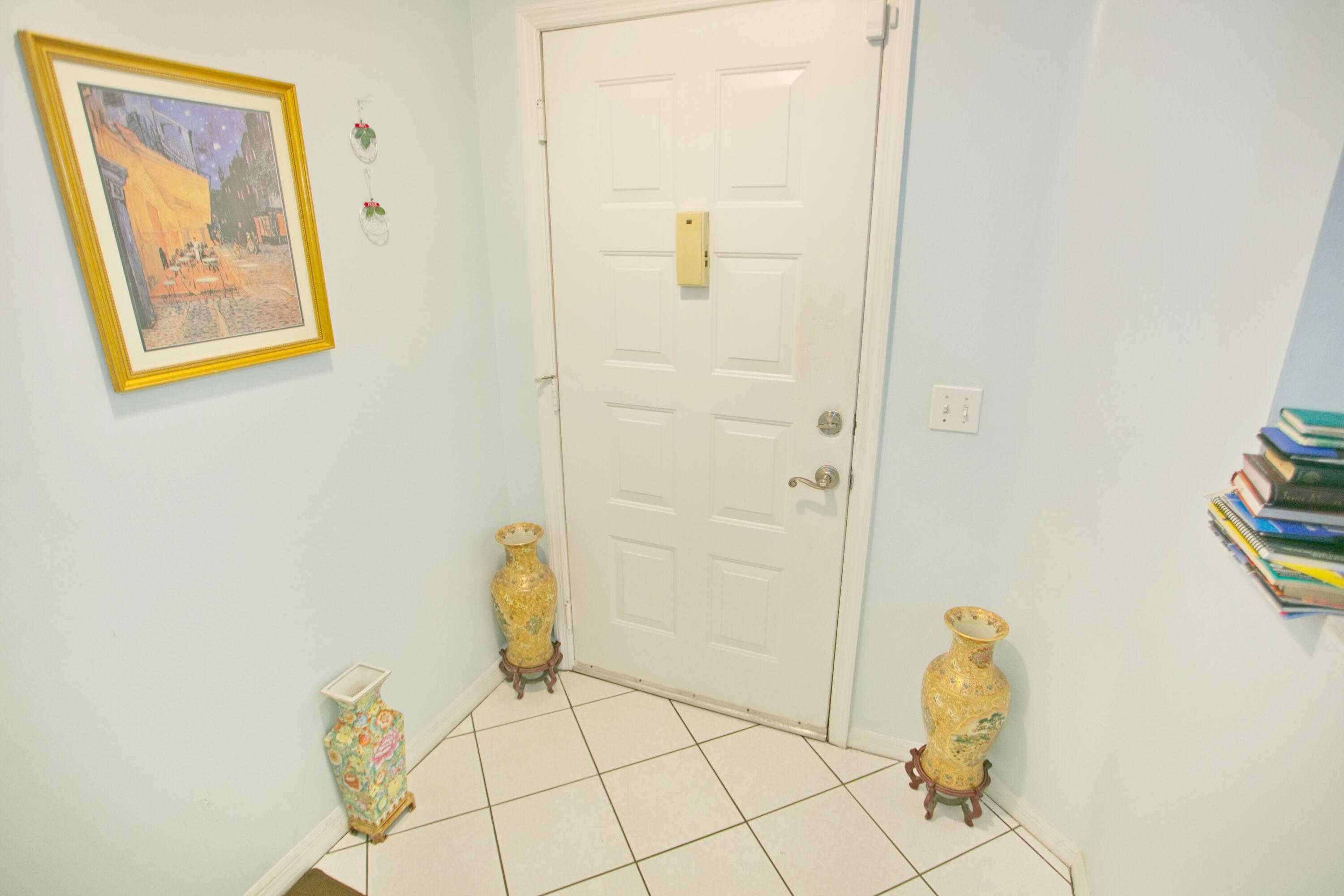 7553 Trent Drive 211 Property Photo 11