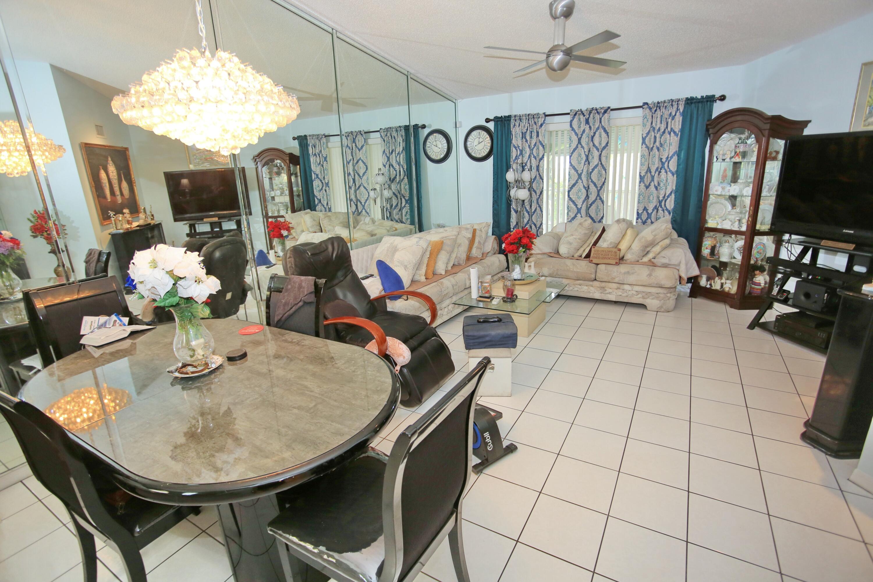 7553 Trent Drive 211 Property Photo 12