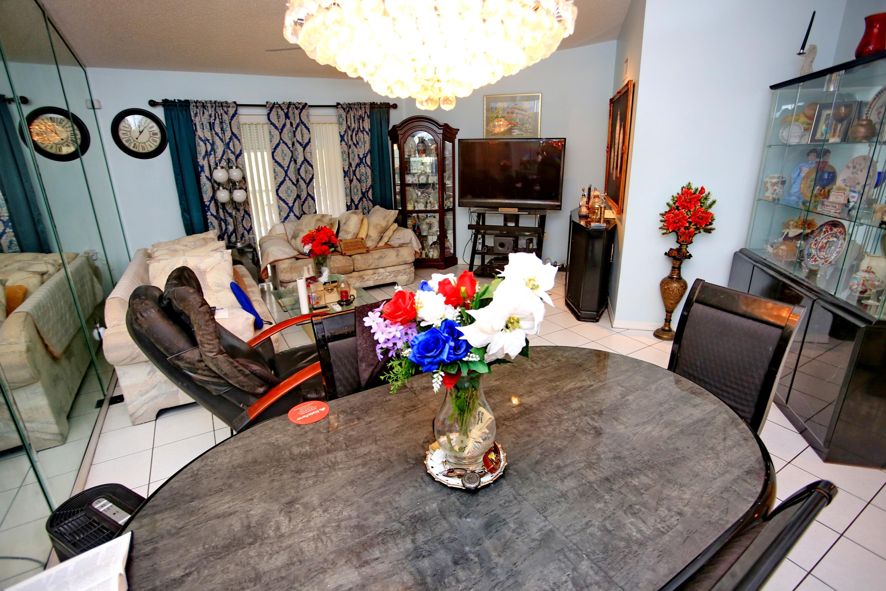 7553 Trent Drive 211 Property Photo 13
