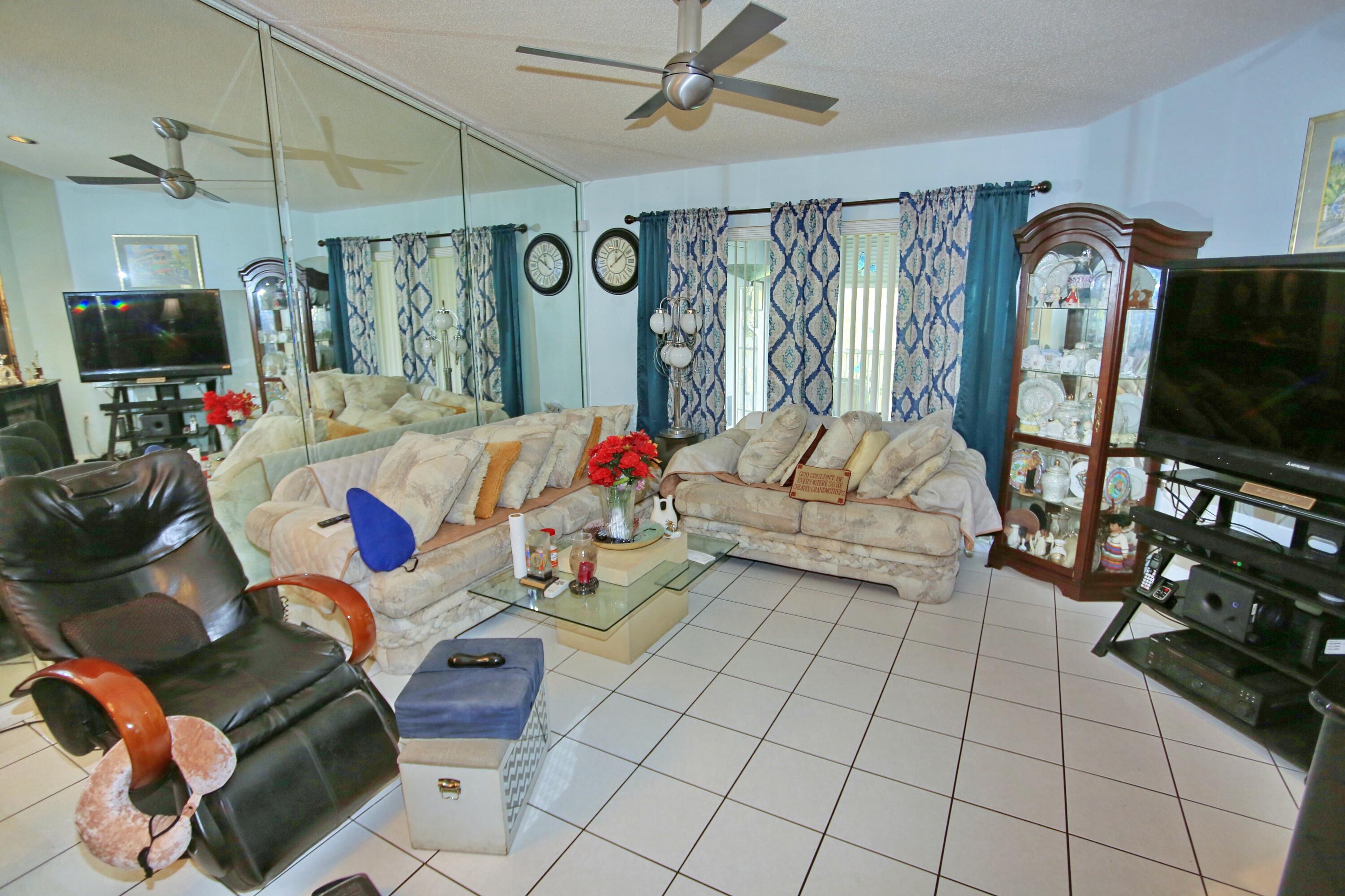 7553 Trent Drive 211 Property Photo 16