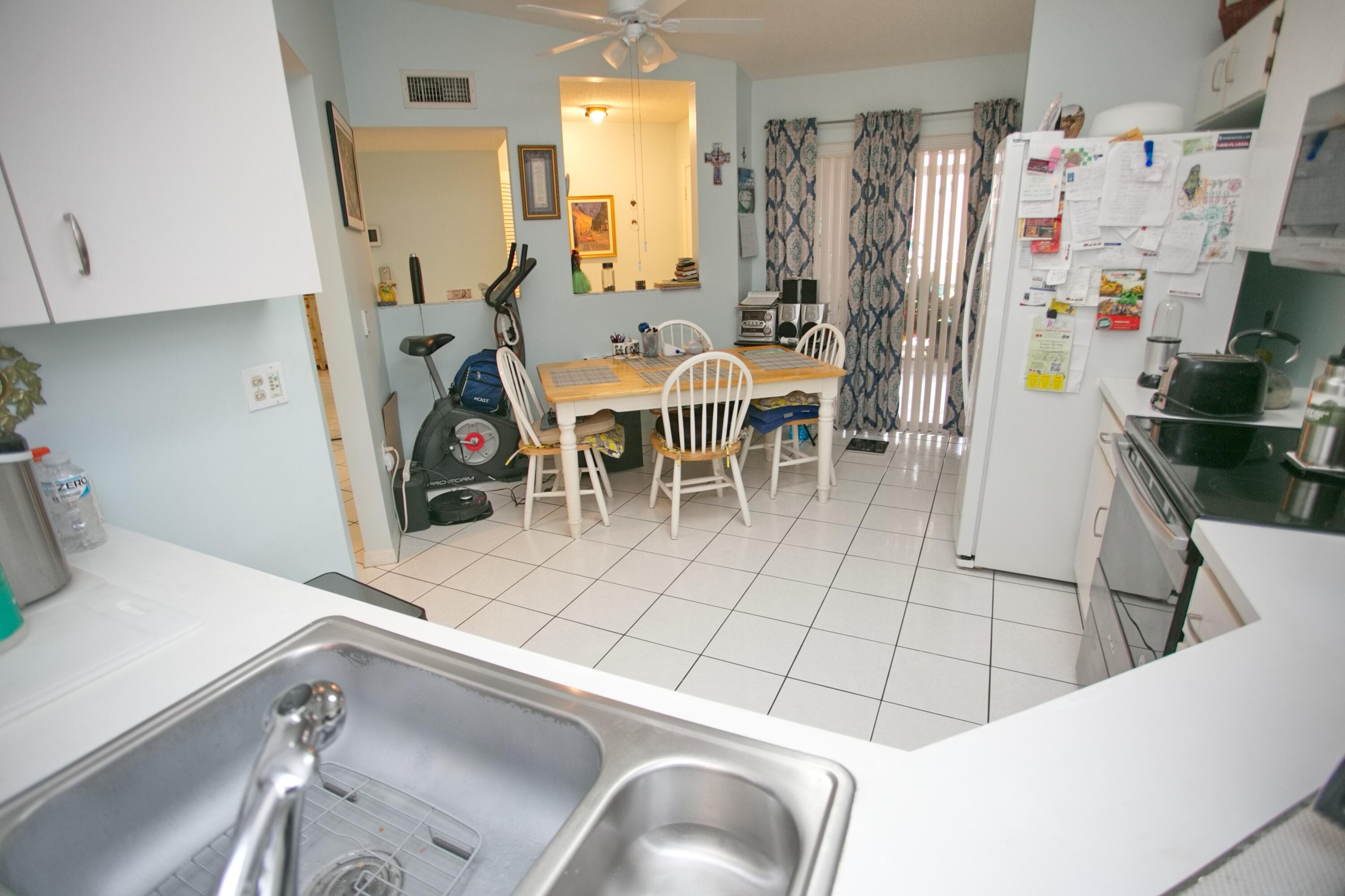 7553 Trent Drive 211 Property Photo 17