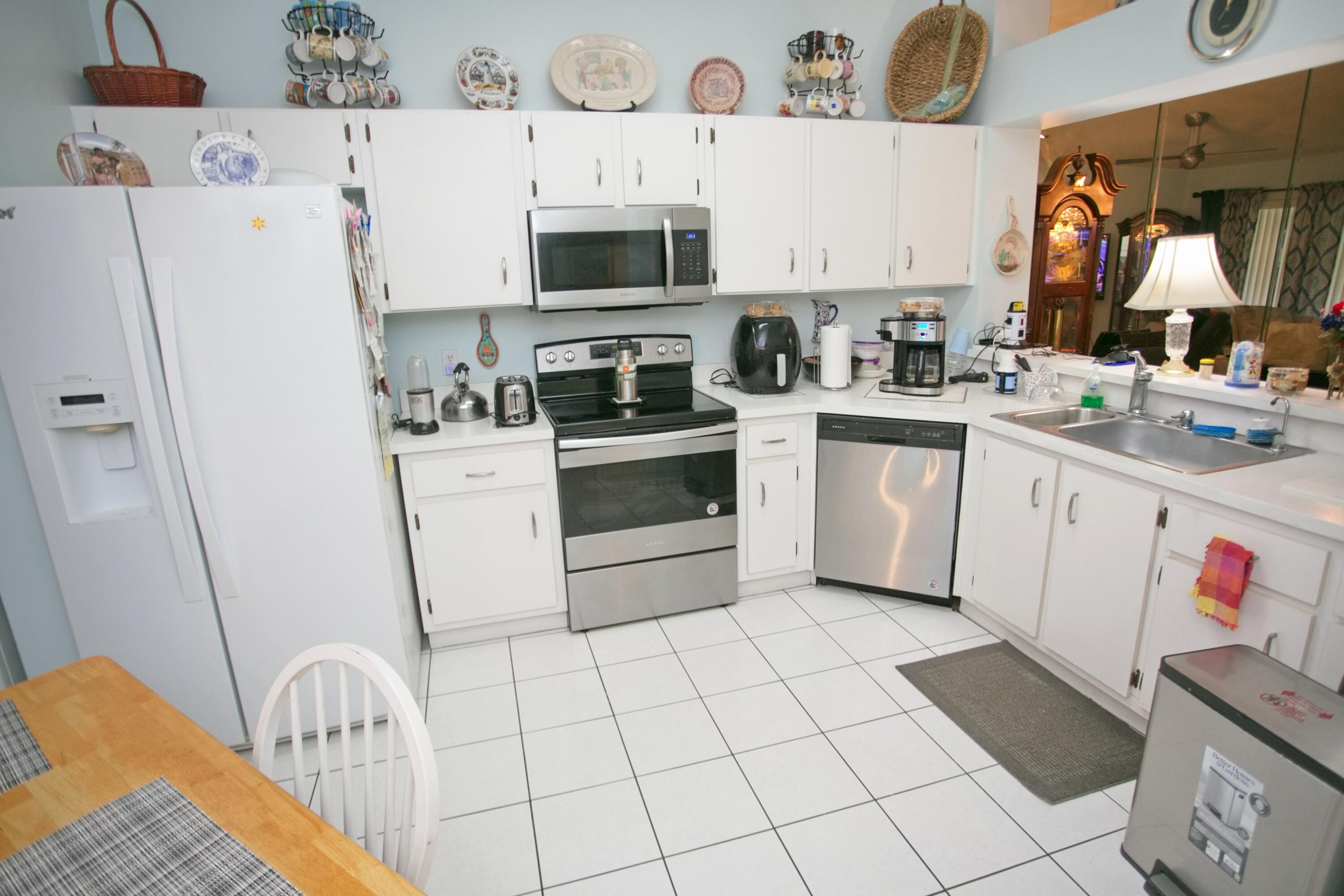 7553 Trent Drive 211 Property Photo 19