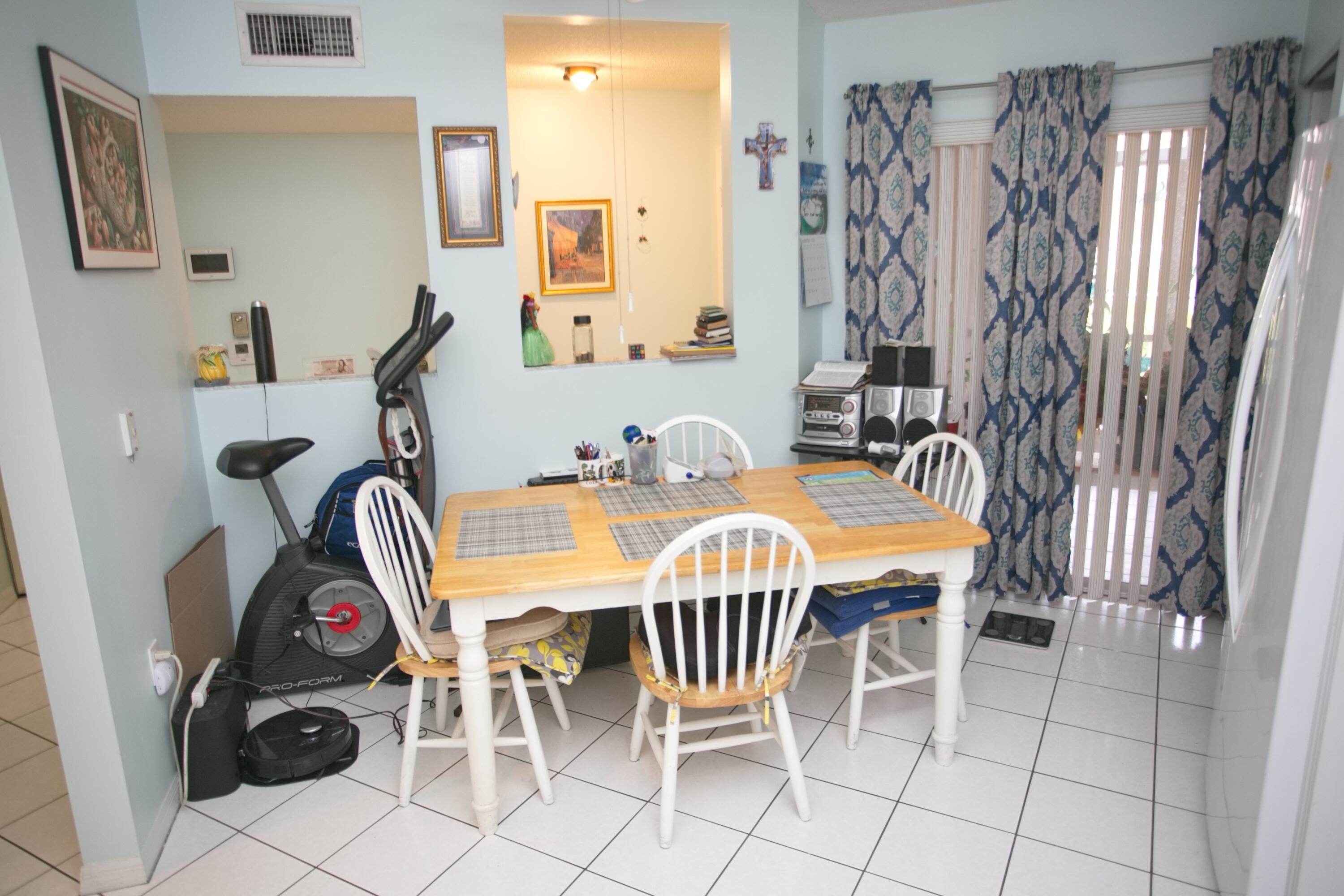 7553 Trent Drive 211 Property Photo 20
