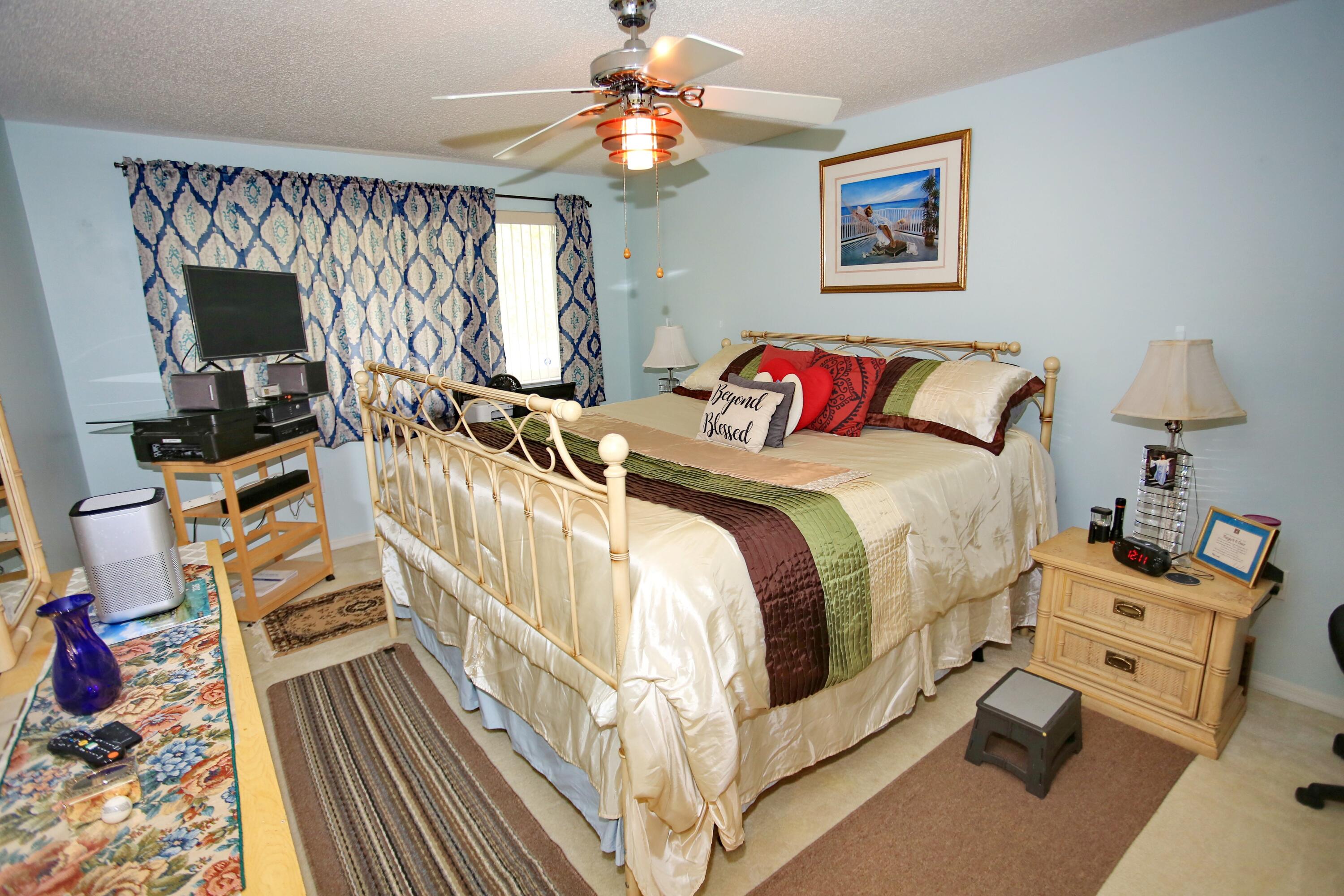 7553 Trent Drive 211 Property Photo 22