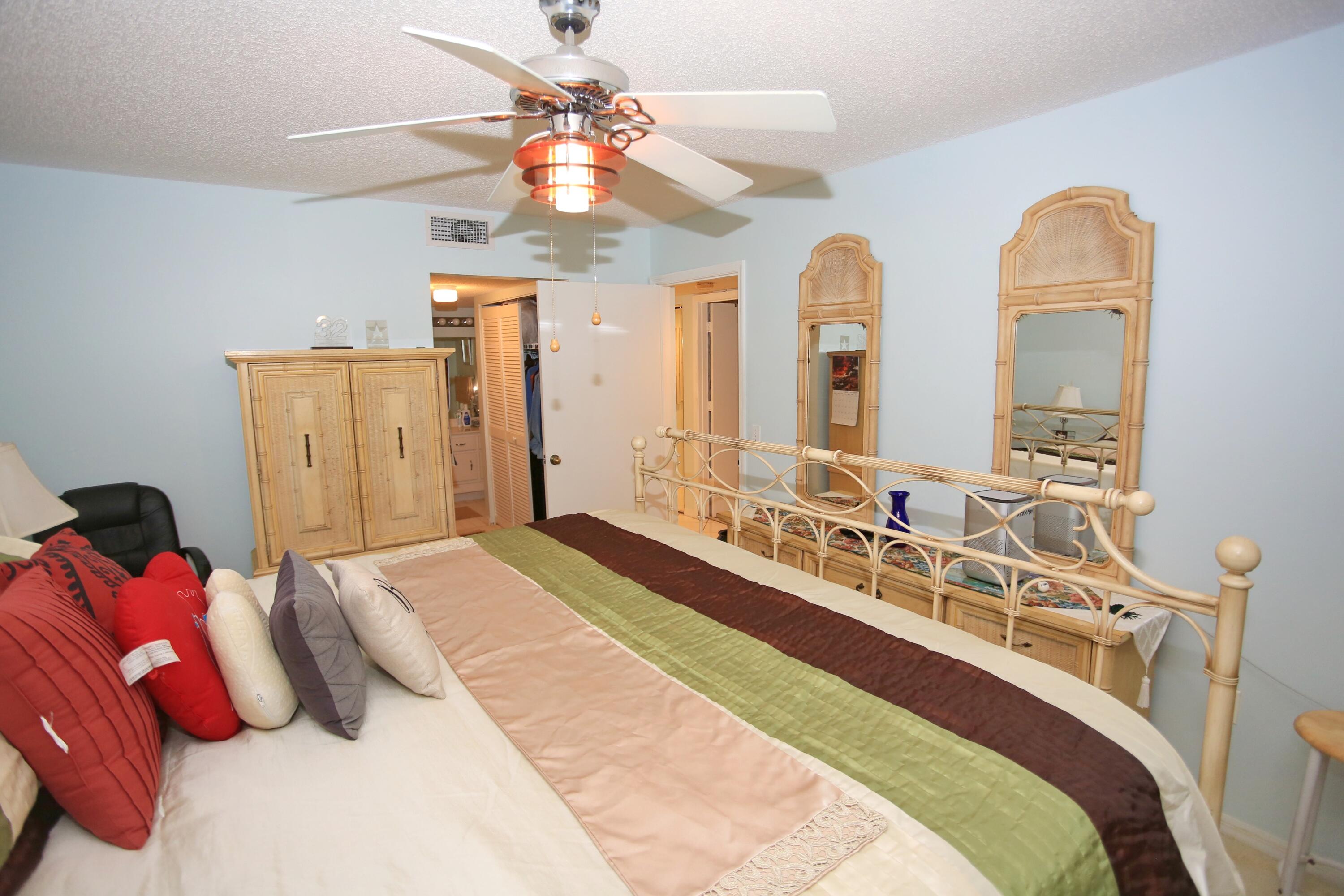 7553 Trent Drive 211 Property Photo 24