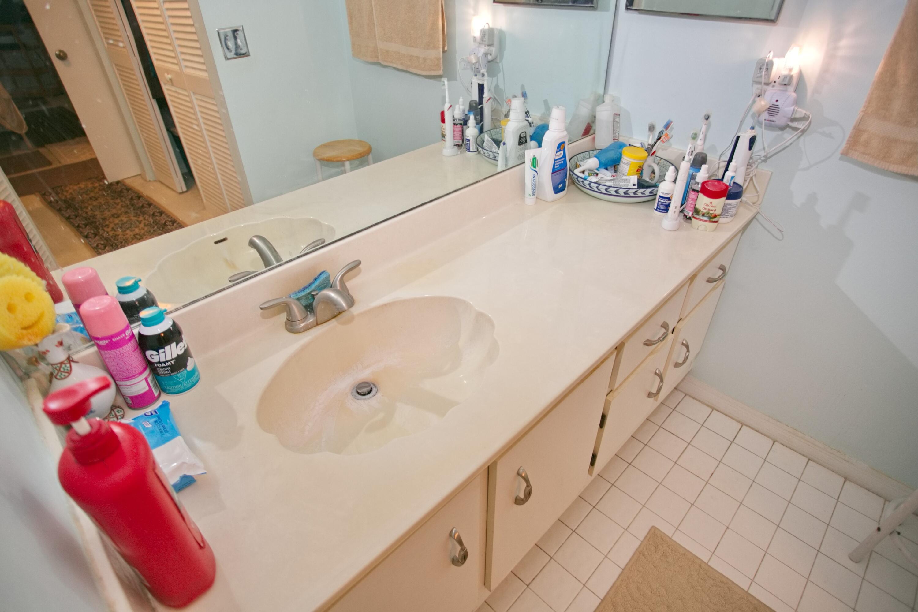 7553 Trent Drive 211 Property Photo 25