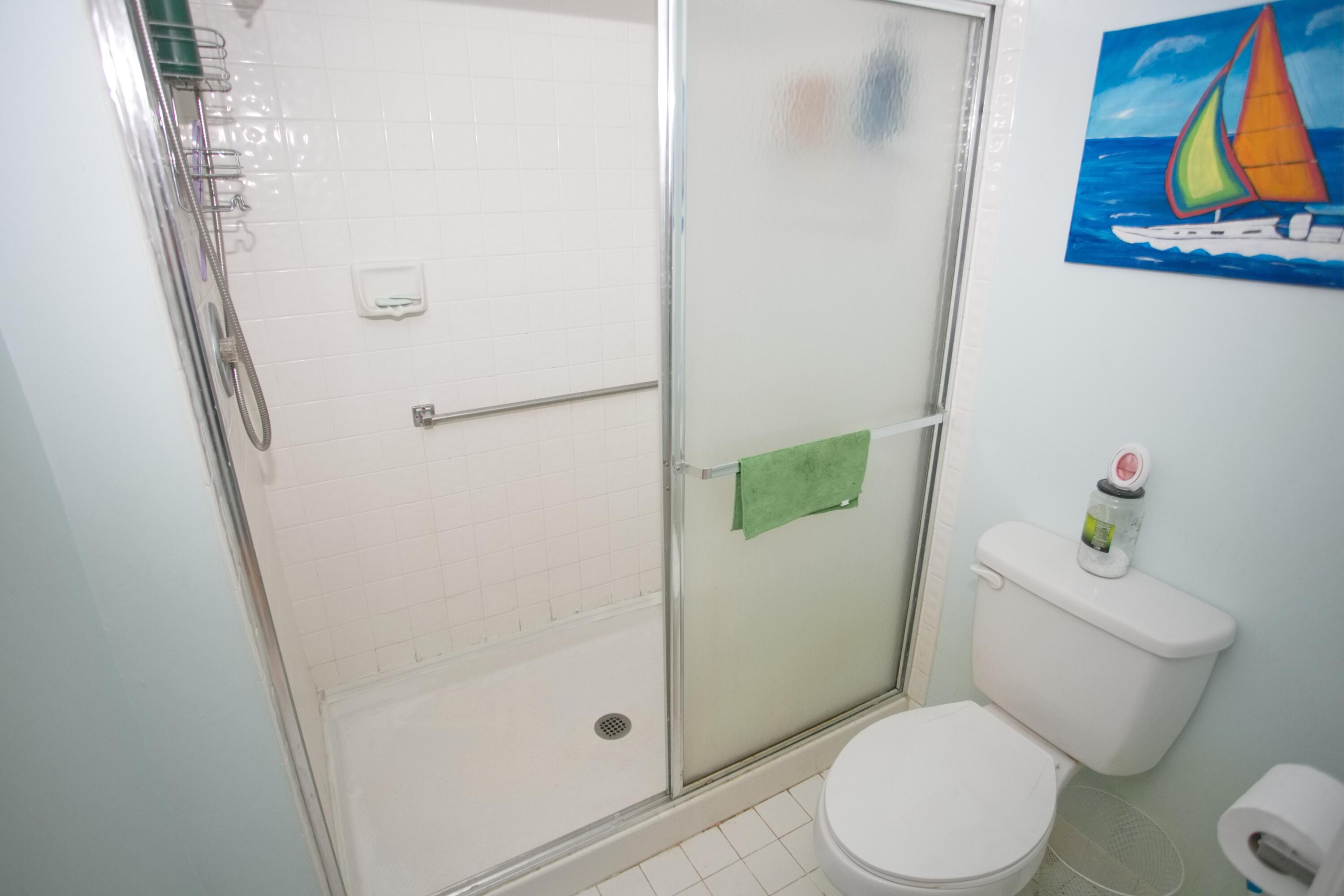 7553 Trent Drive 211 Property Photo 26