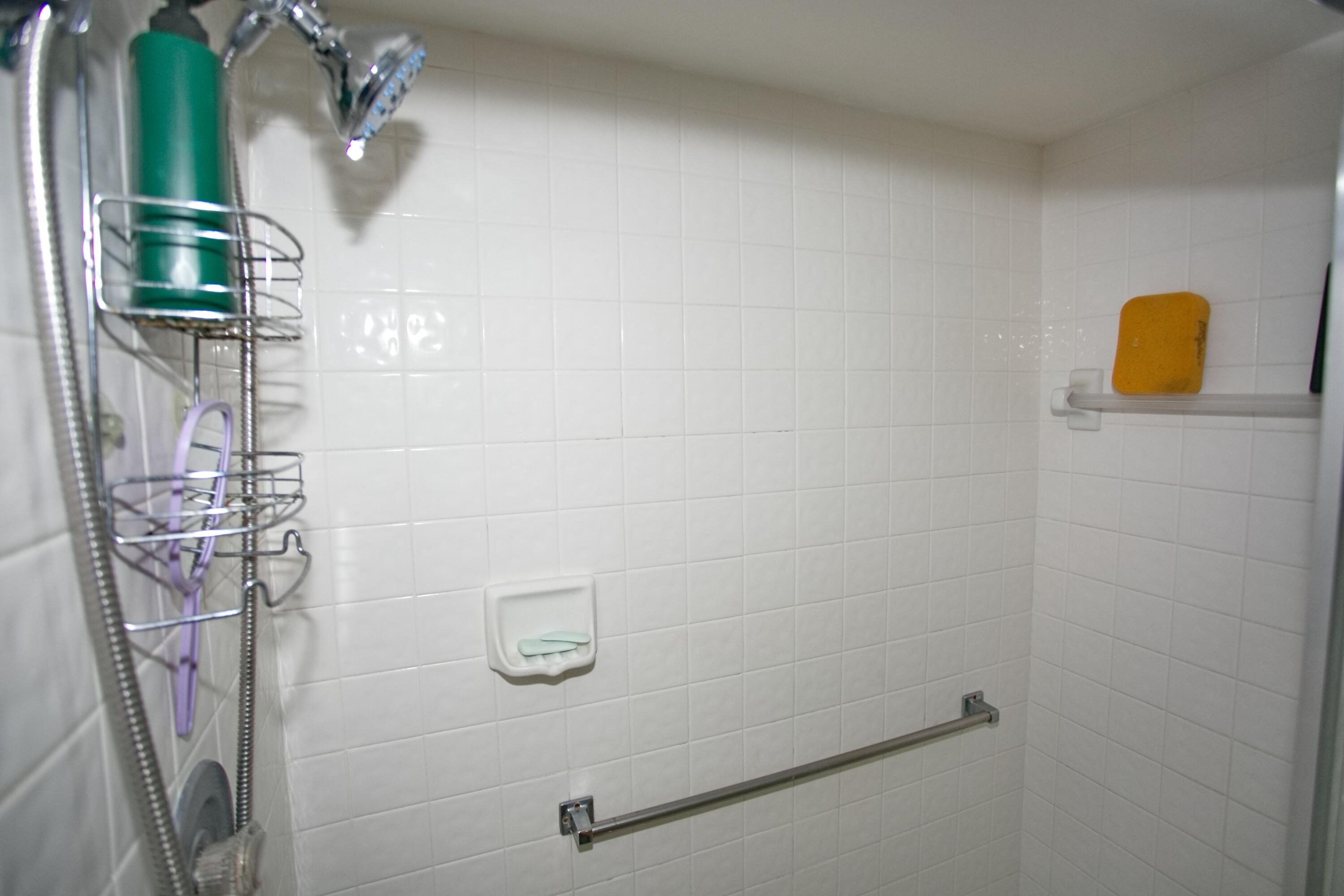 7553 Trent Drive 211 Property Photo 27