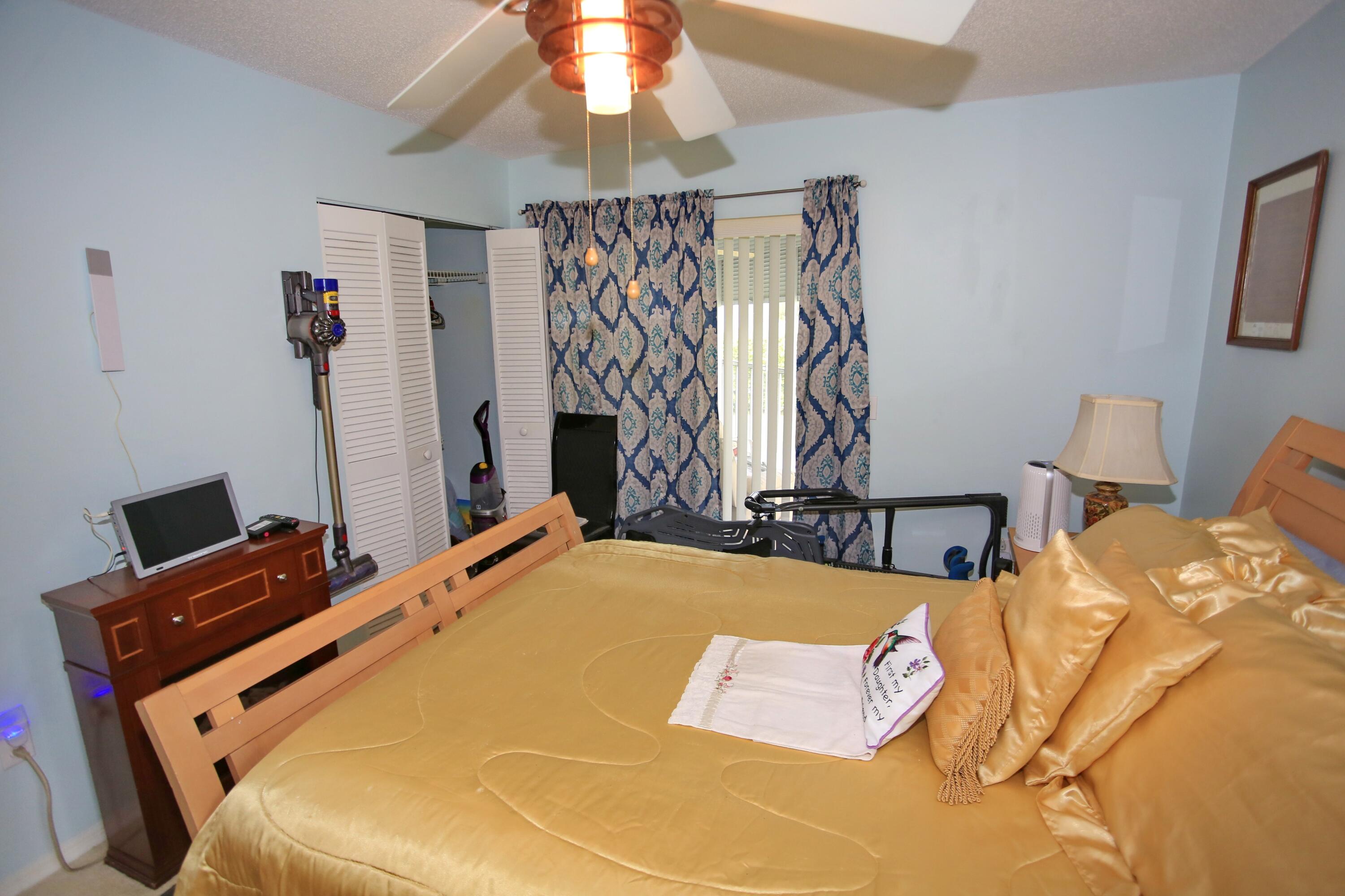 7553 Trent Drive 211 Property Photo 29