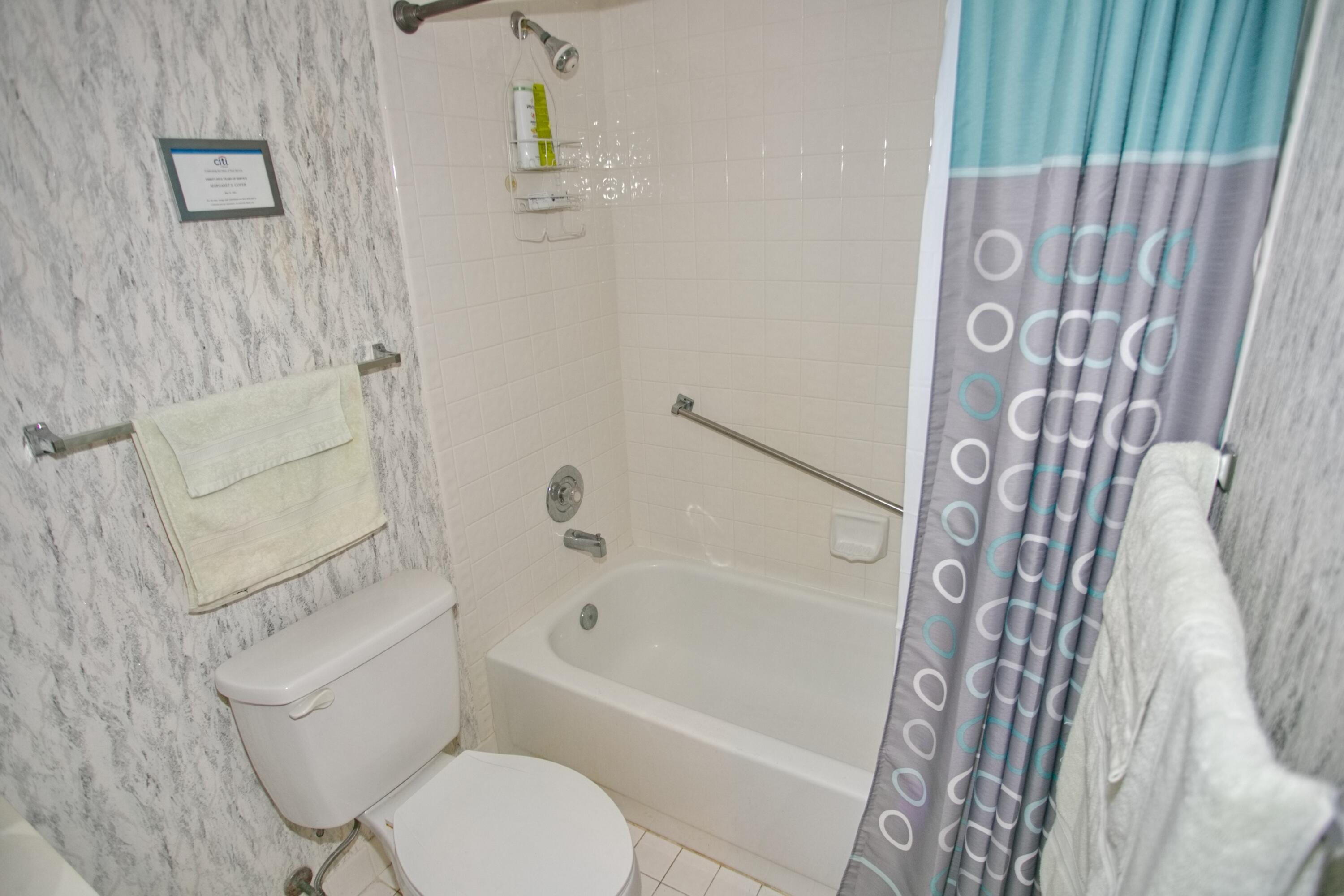 7553 Trent Drive 211 Property Photo 30