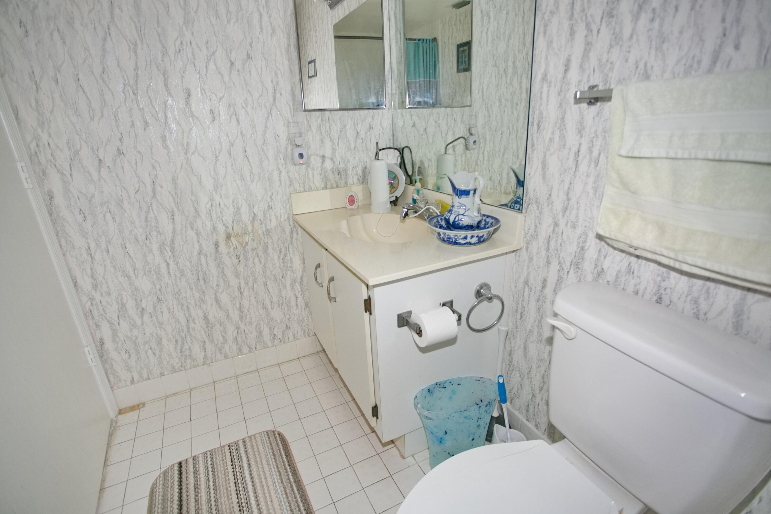 7553 Trent Drive 211 Property Photo 31