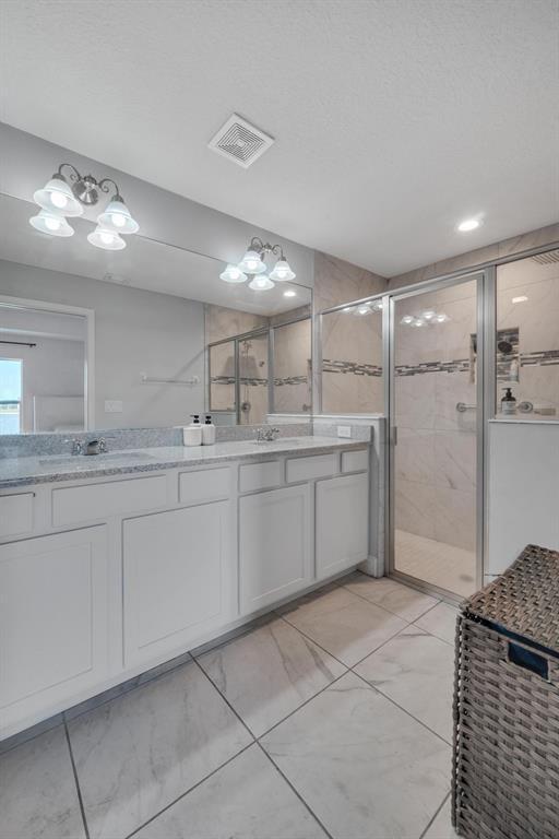408 Seafoam Circle Property Photo 7