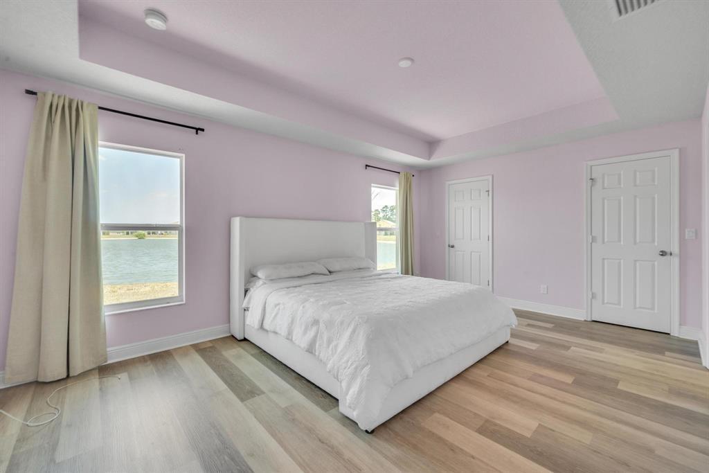 408 Seafoam Circle Property Photo 8