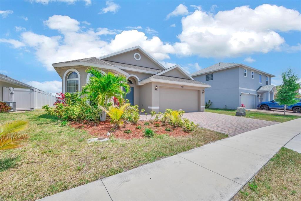 408 Seafoam Circle Property Photo 12