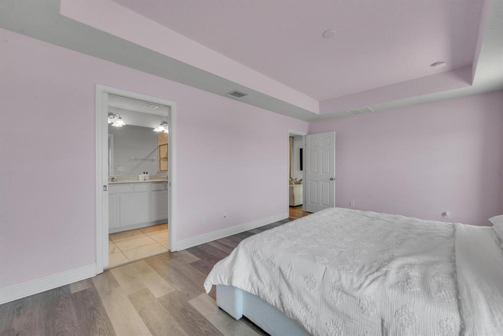 408 Seafoam Circle Property Photo 13