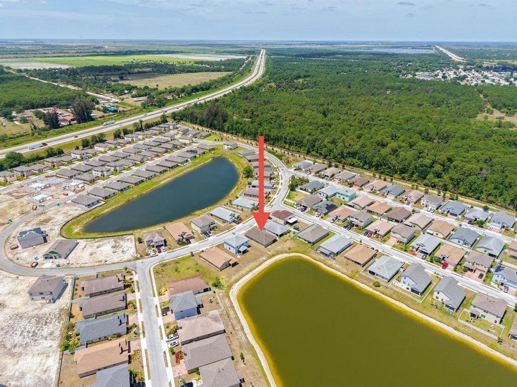 408 Seafoam Circle Property Photo 19