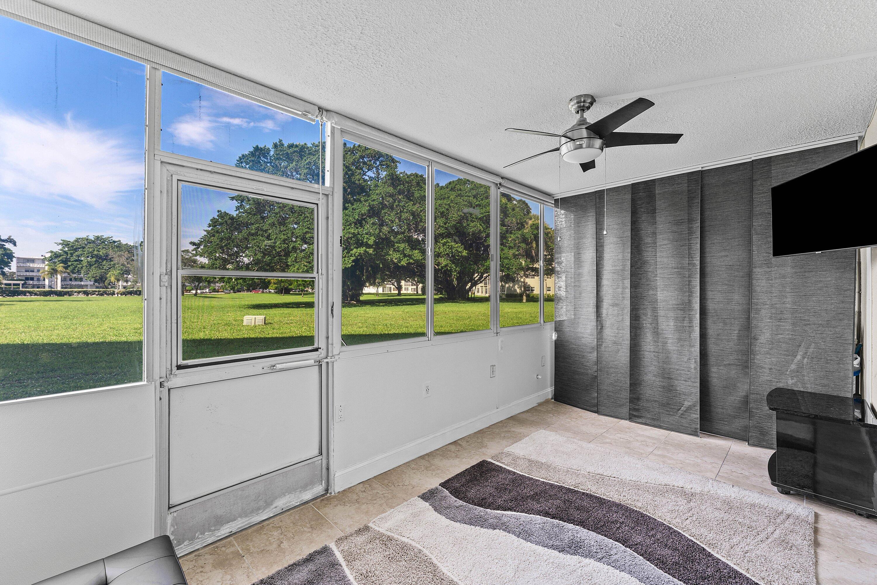 1015 Berkshire A Property Photo 11