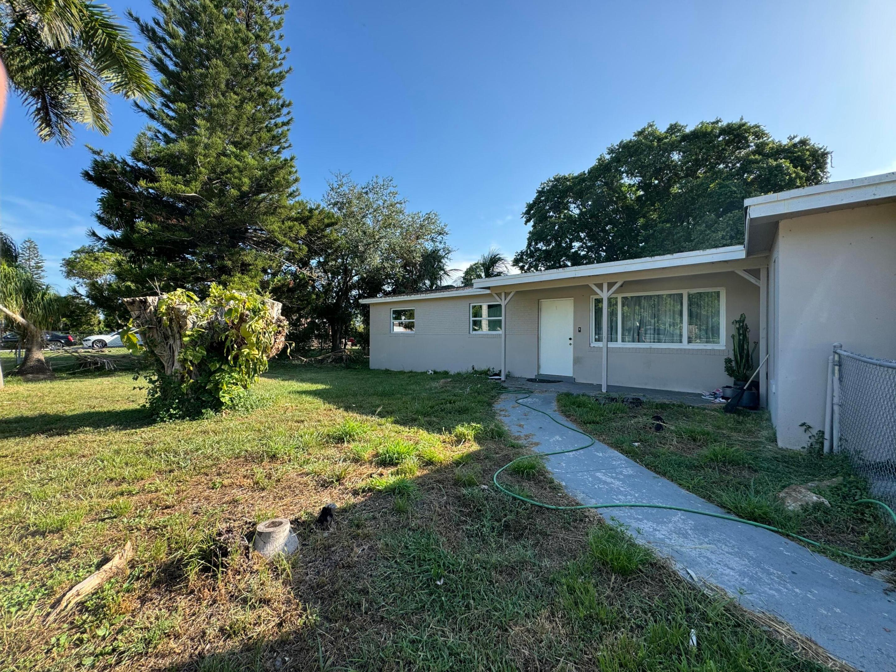 1624 Boardman Avenue Property Photo 1