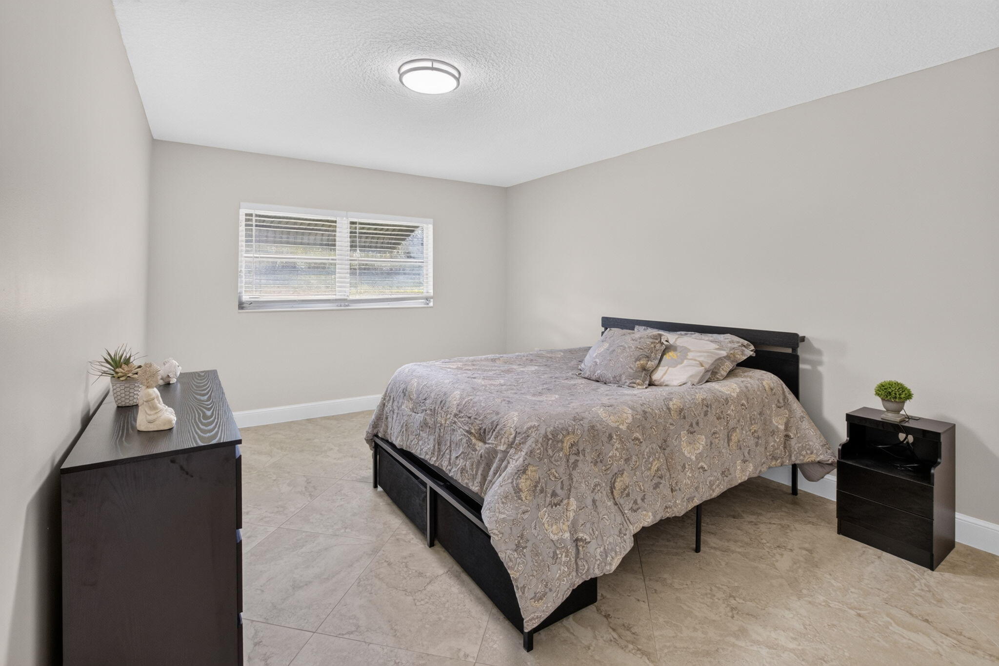 5790 Wanda Lane Property Photo 23