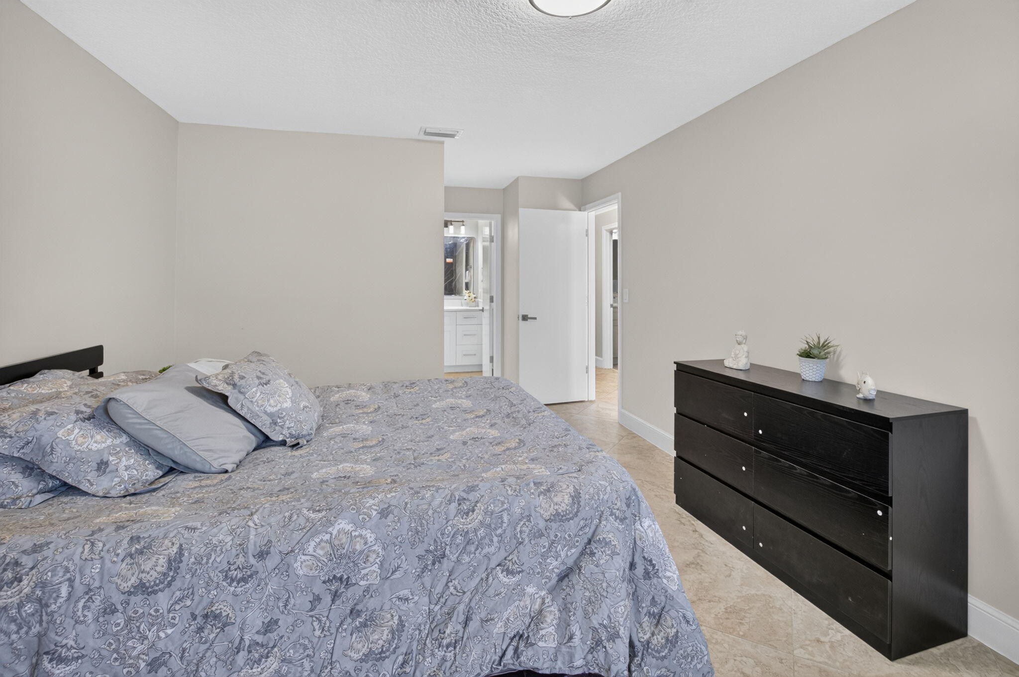 5790 Wanda Lane Property Photo 24