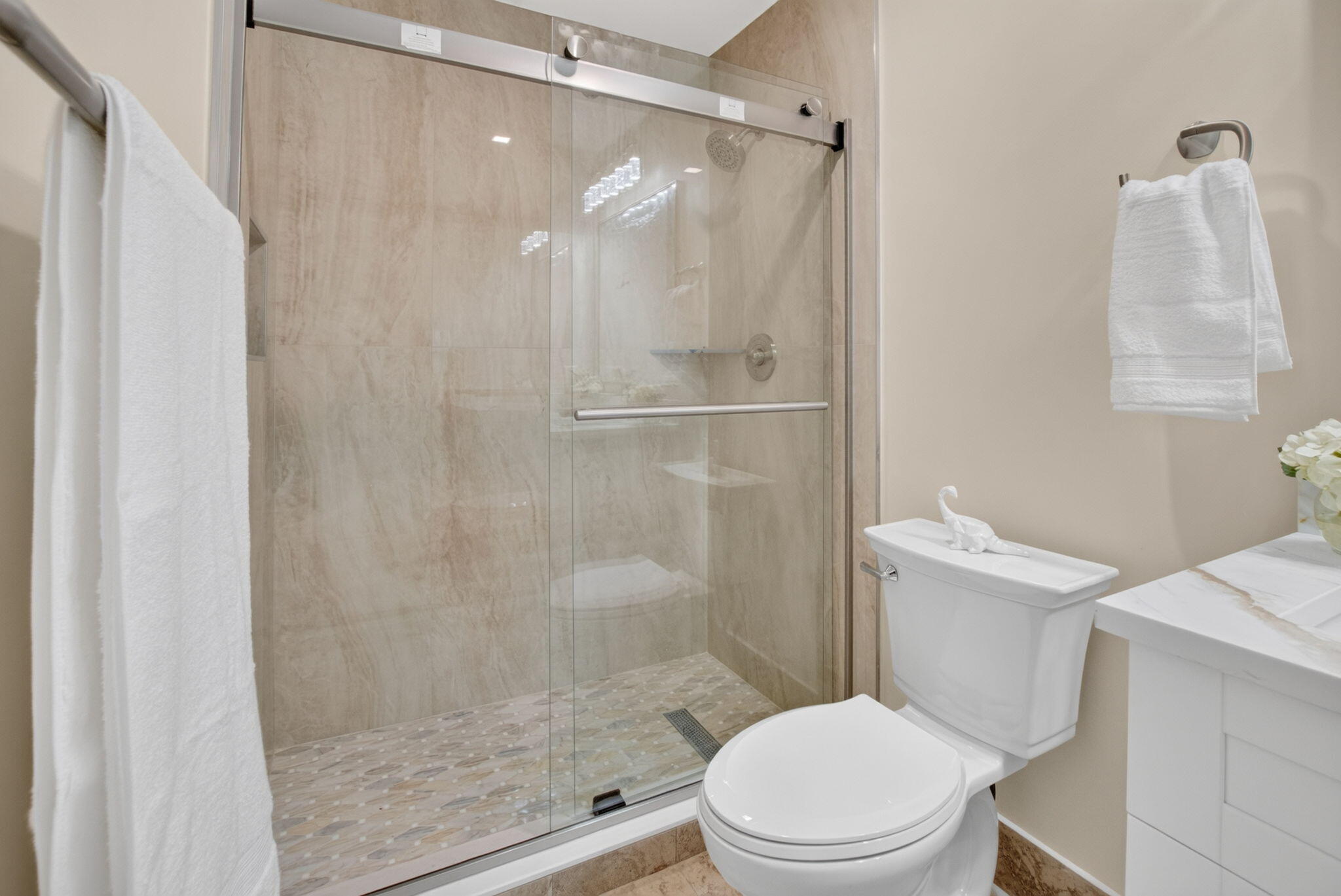 5790 Wanda Lane Property Photo 28