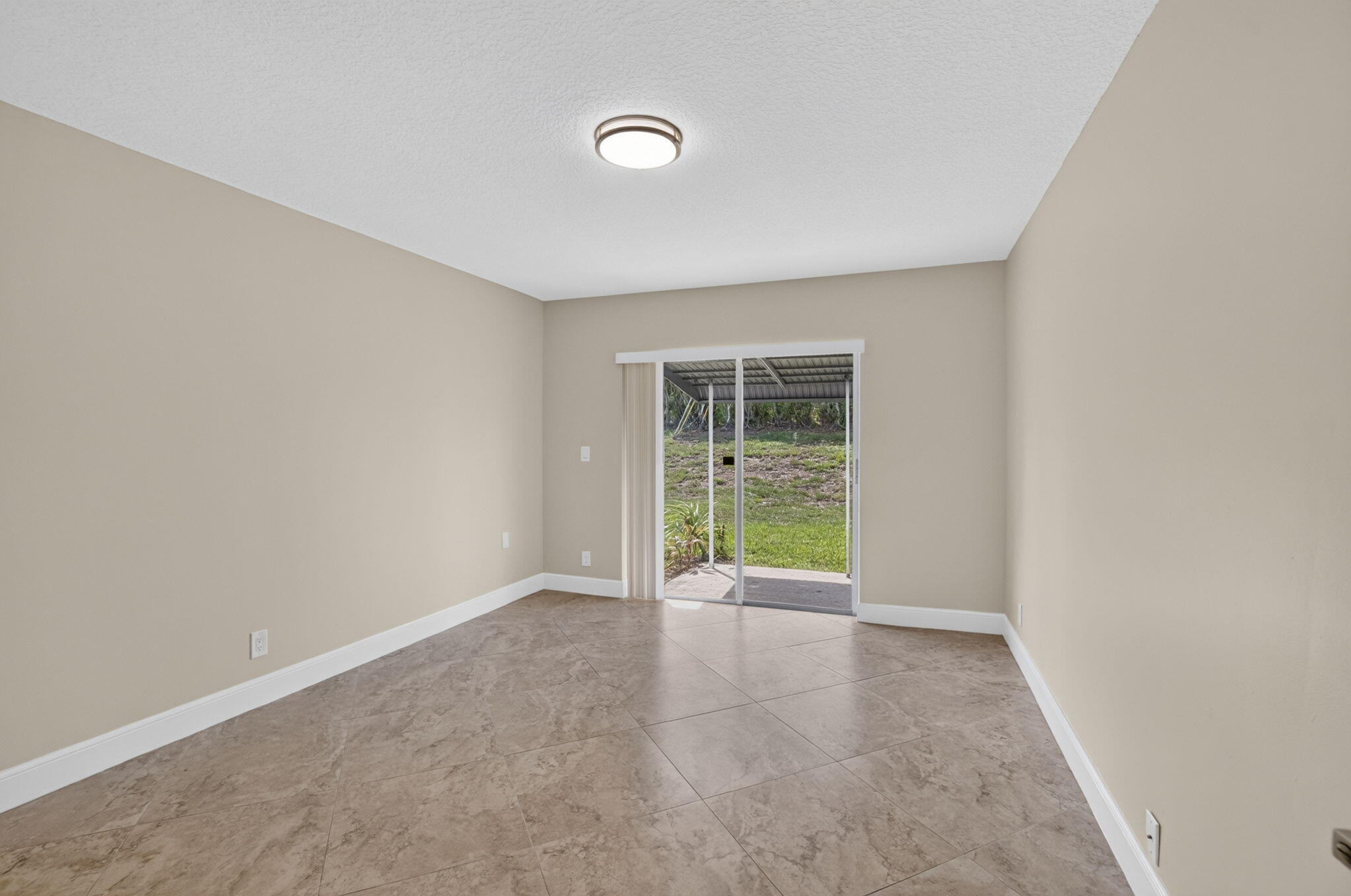 5790 Wanda Lane Property Photo 30