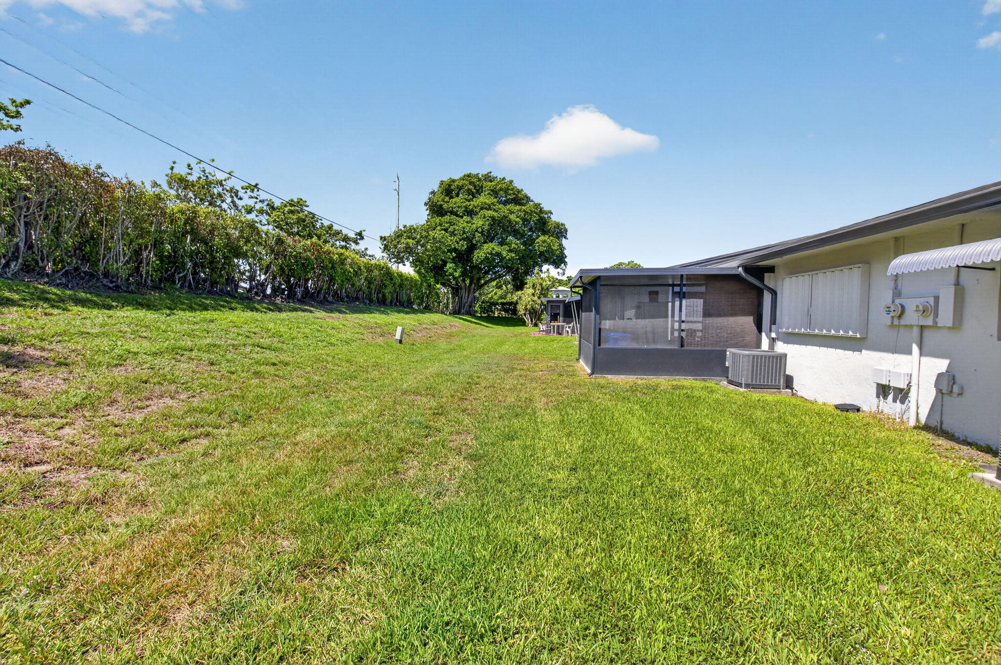 5790 Wanda Lane Property Photo 35