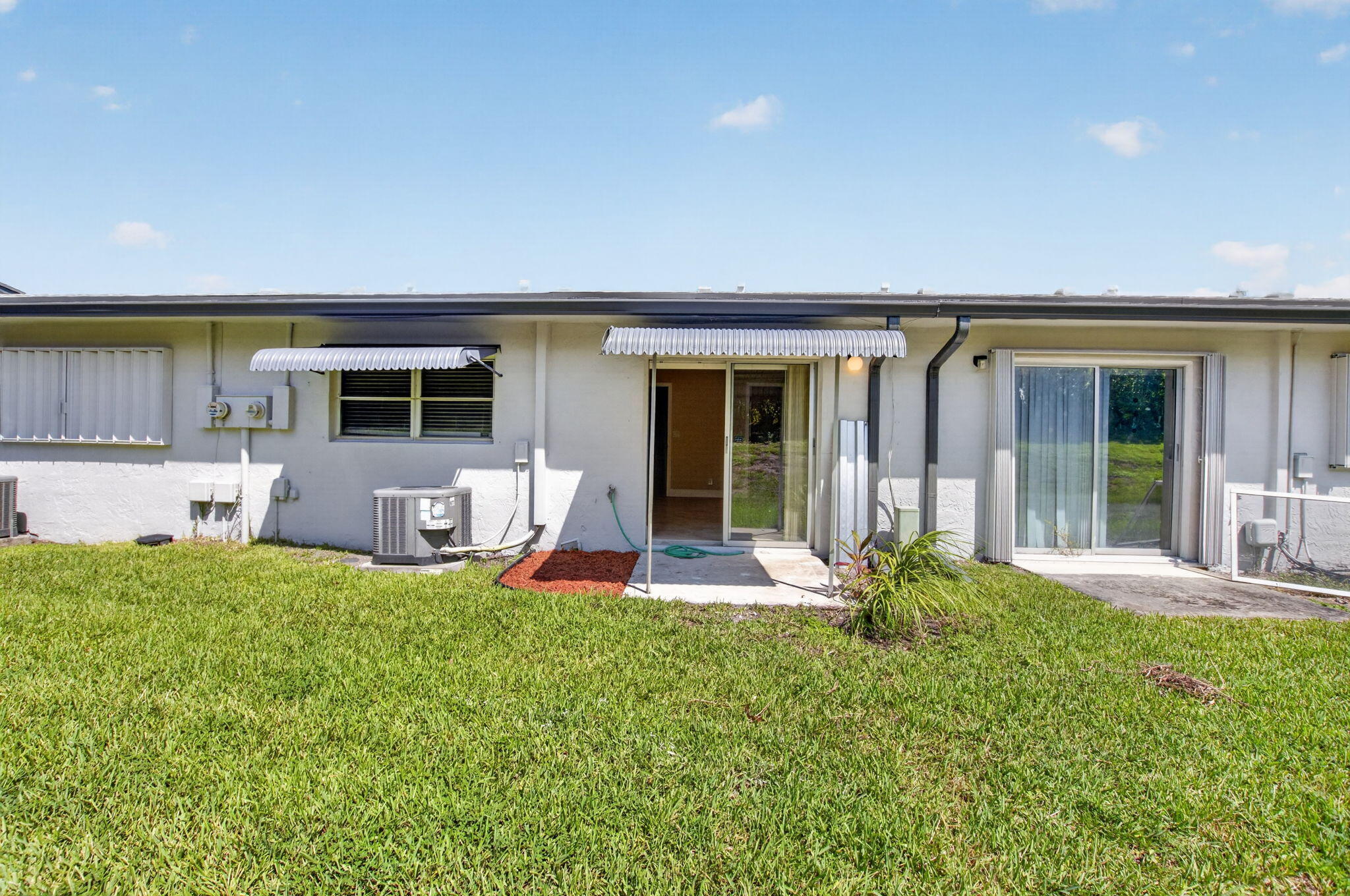 5790 Wanda Lane Property Photo 36